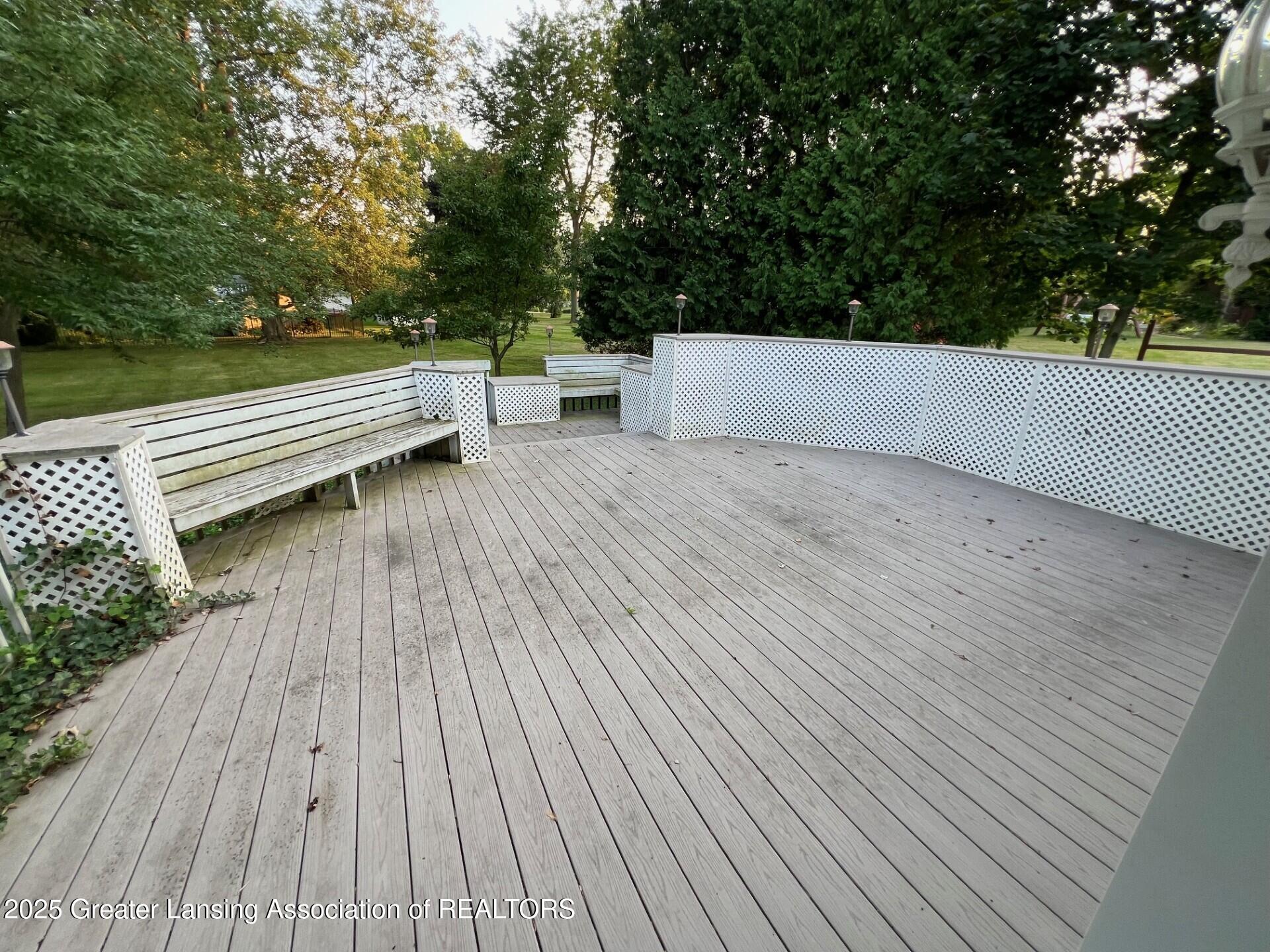 12664 Rambler Road, DeWitt