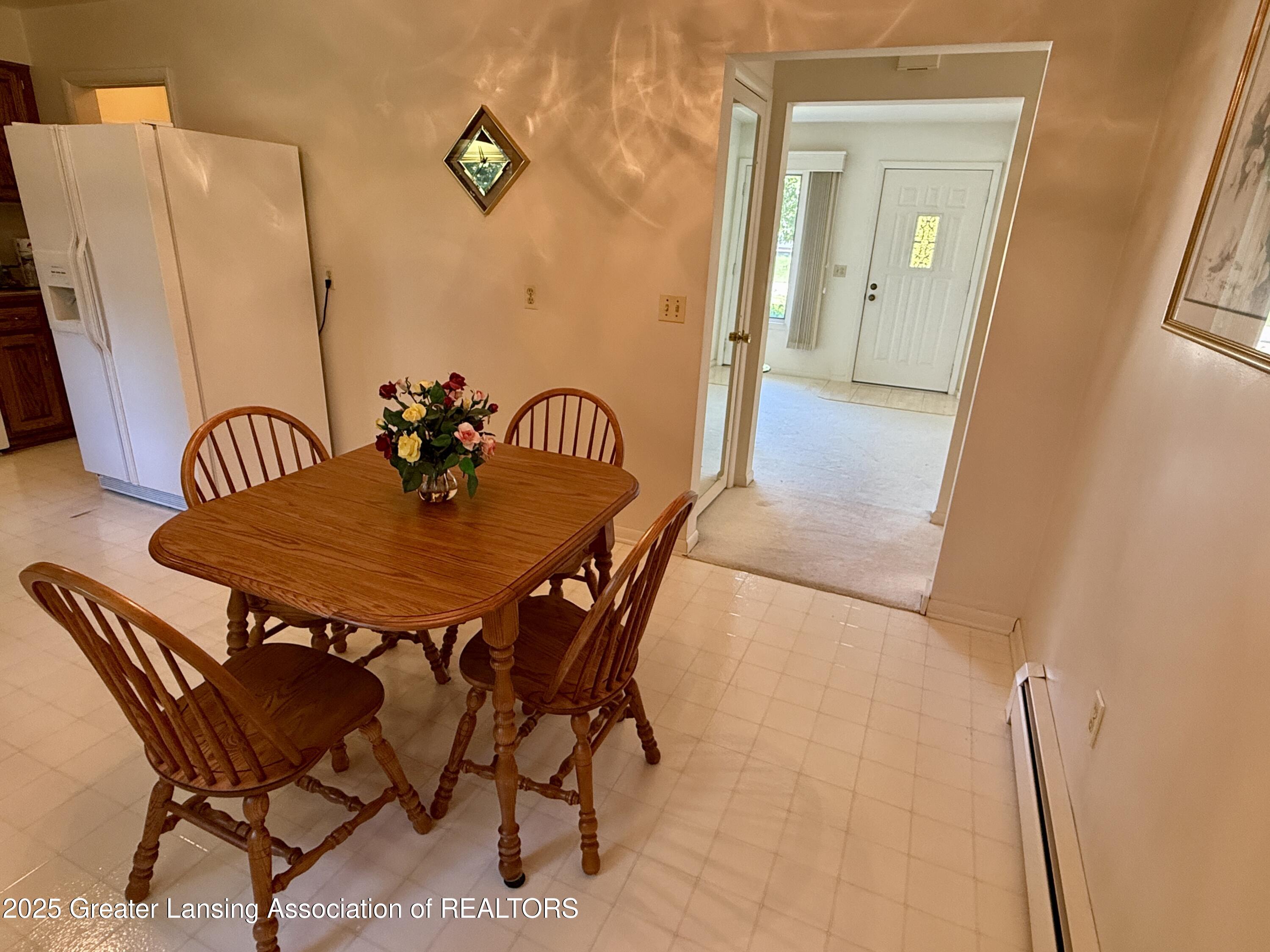 12664 Rambler Road, DeWitt