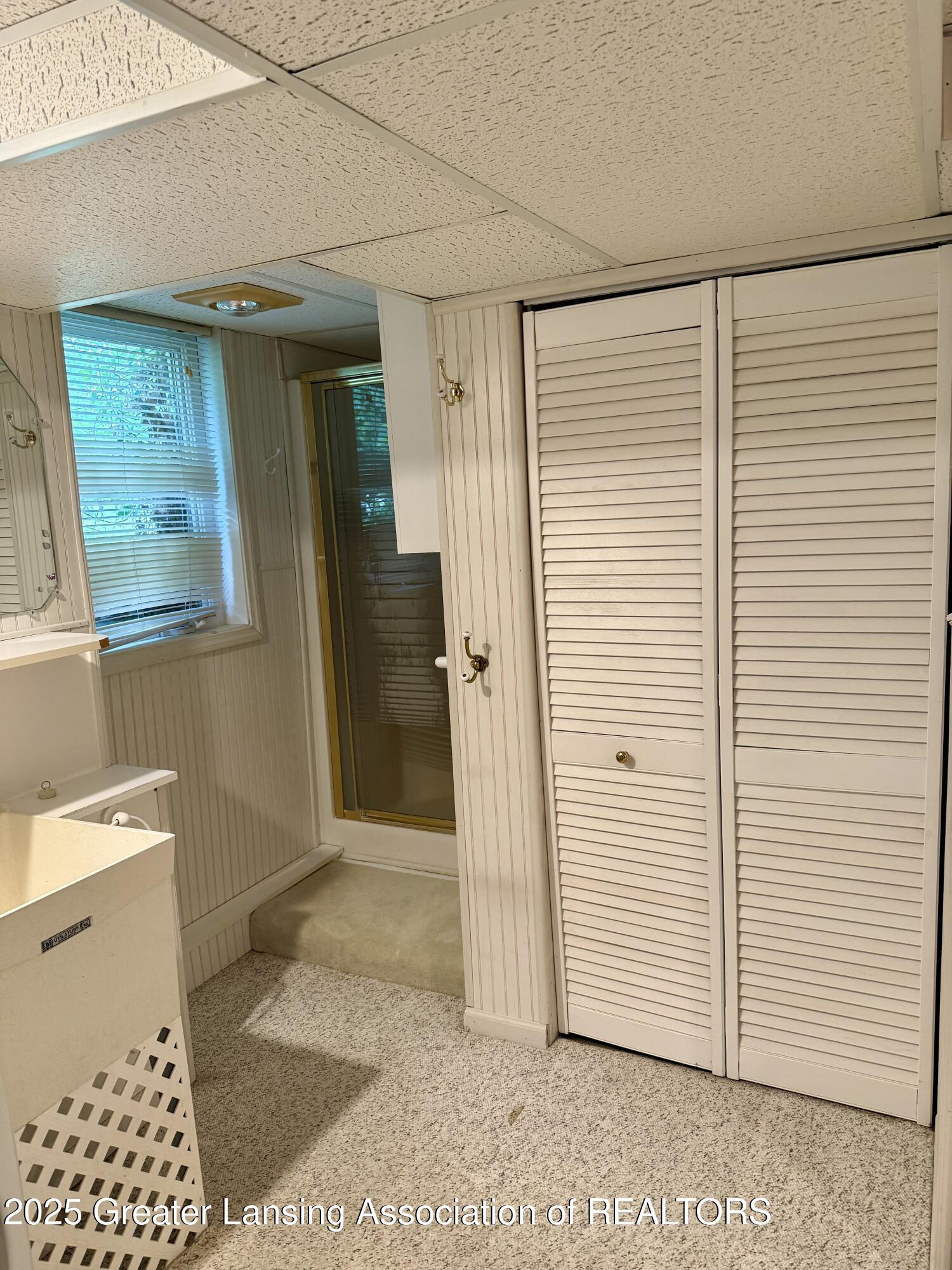 12664 Rambler Road, DeWitt