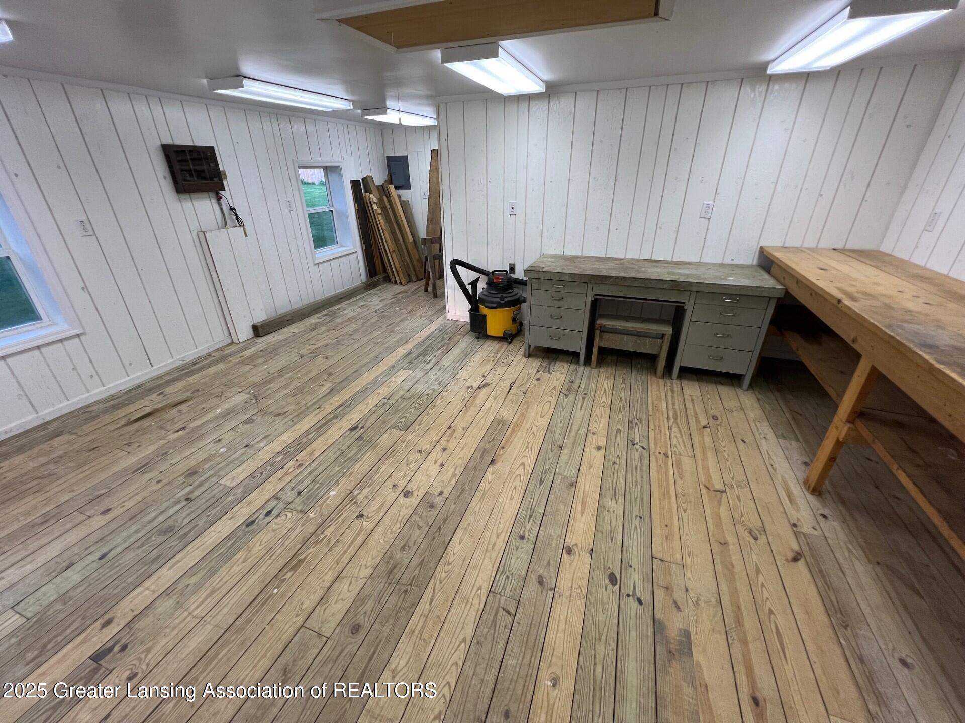 12664 Rambler Road, DeWitt