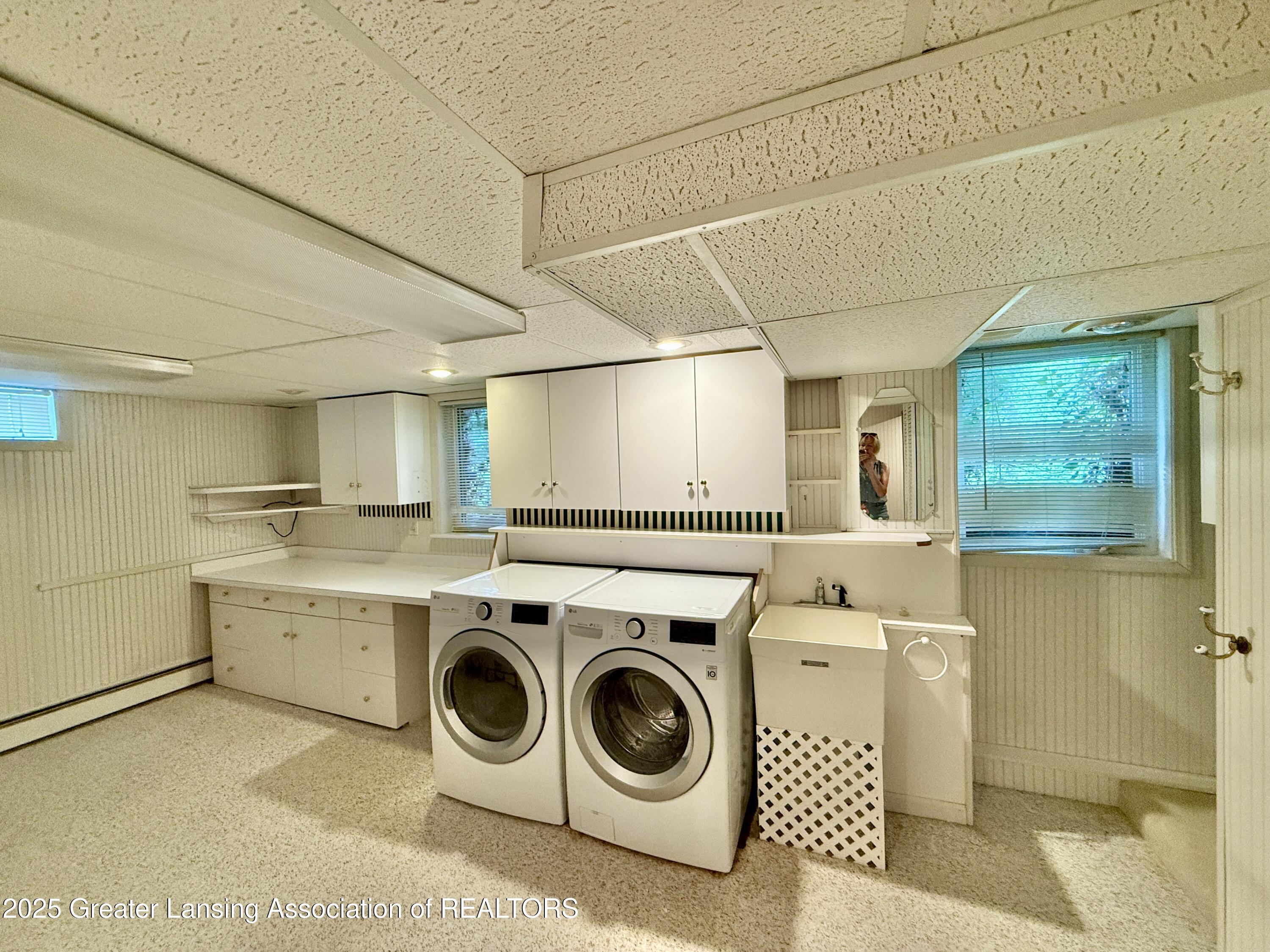 12664 Rambler Road, DeWitt