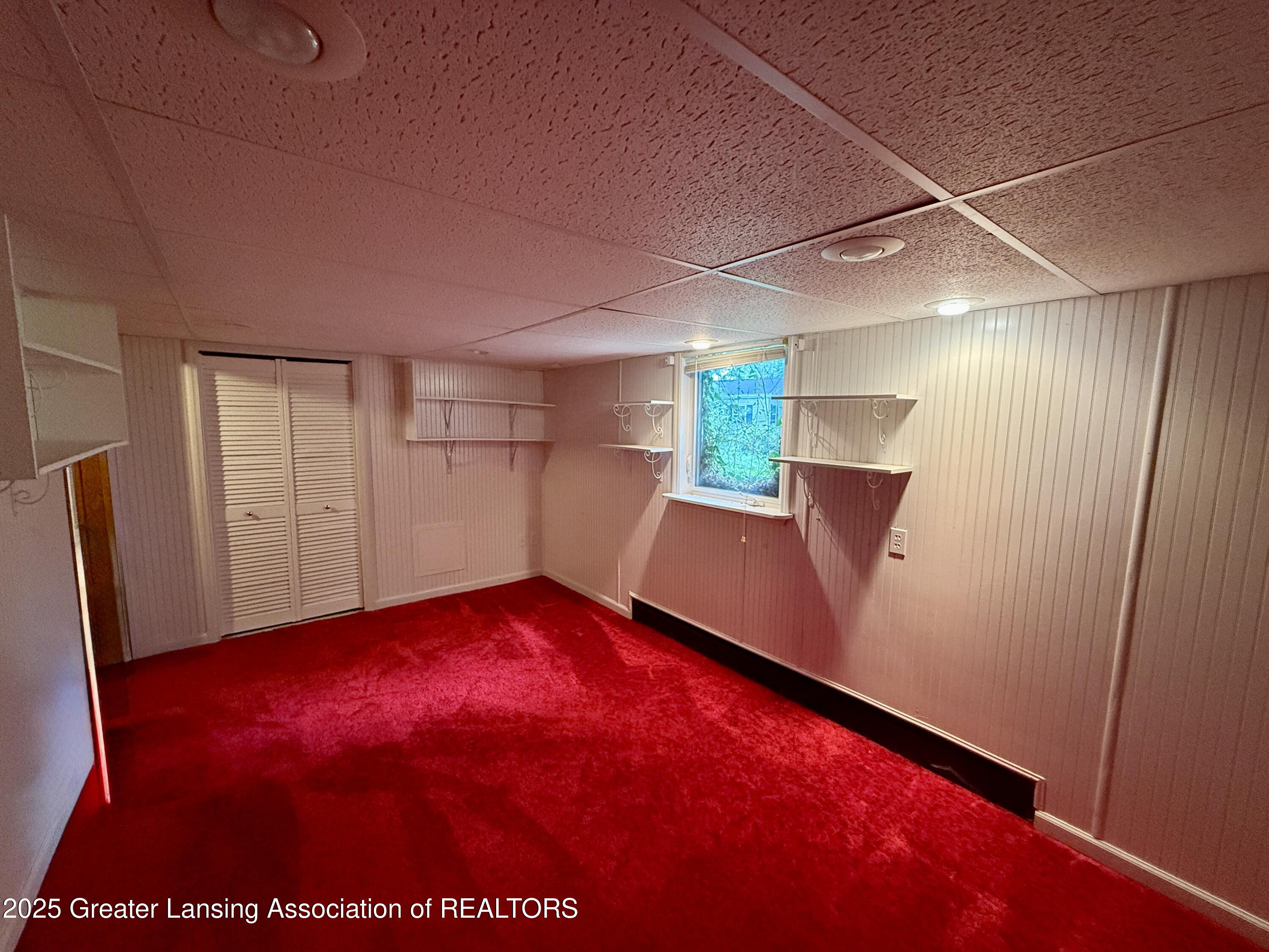 12664 Rambler Road, DeWitt
