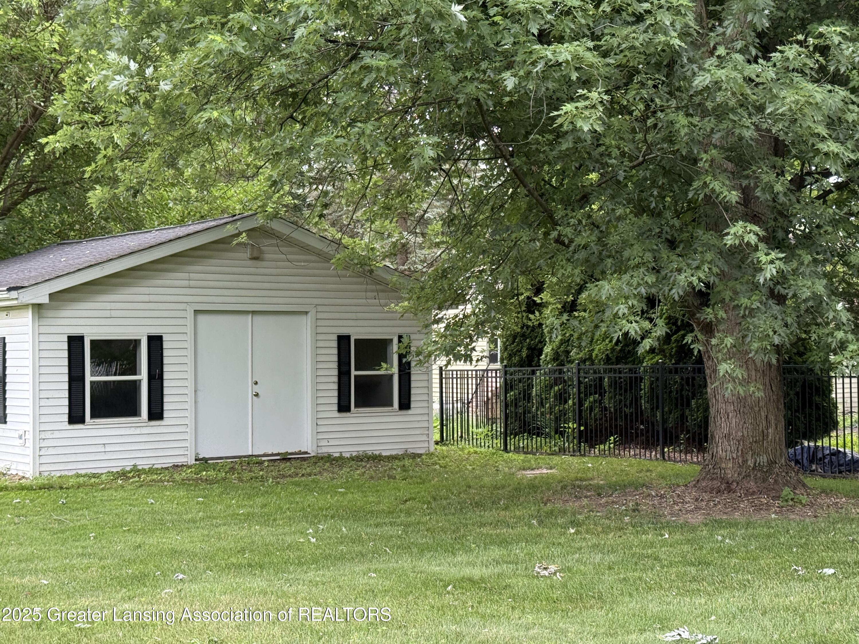 12664 Rambler Road, DeWitt