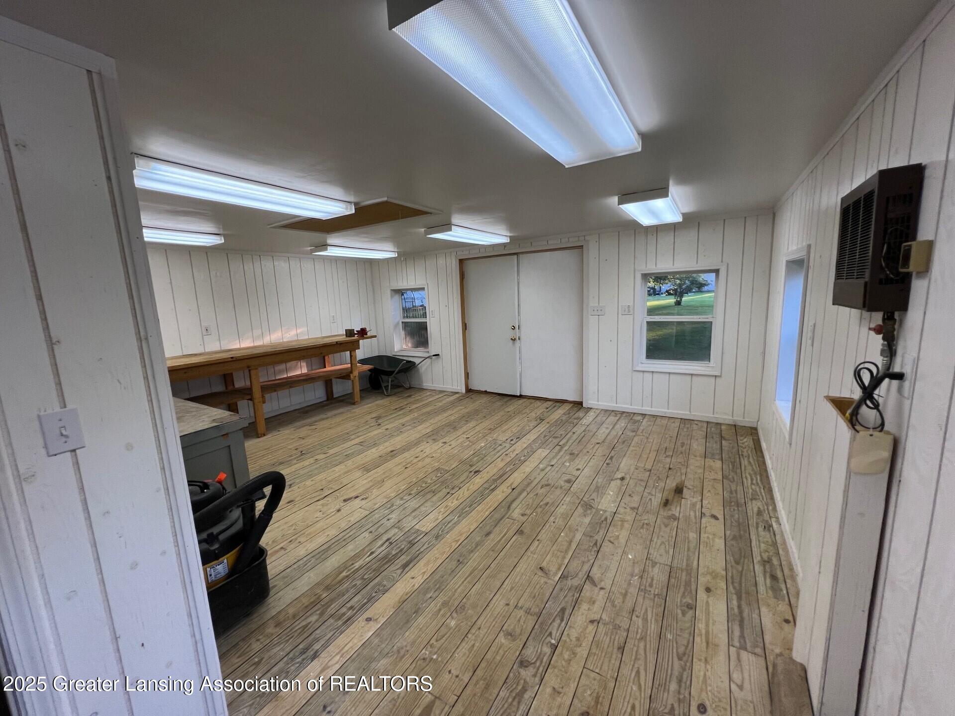 12664 Rambler Road, DeWitt