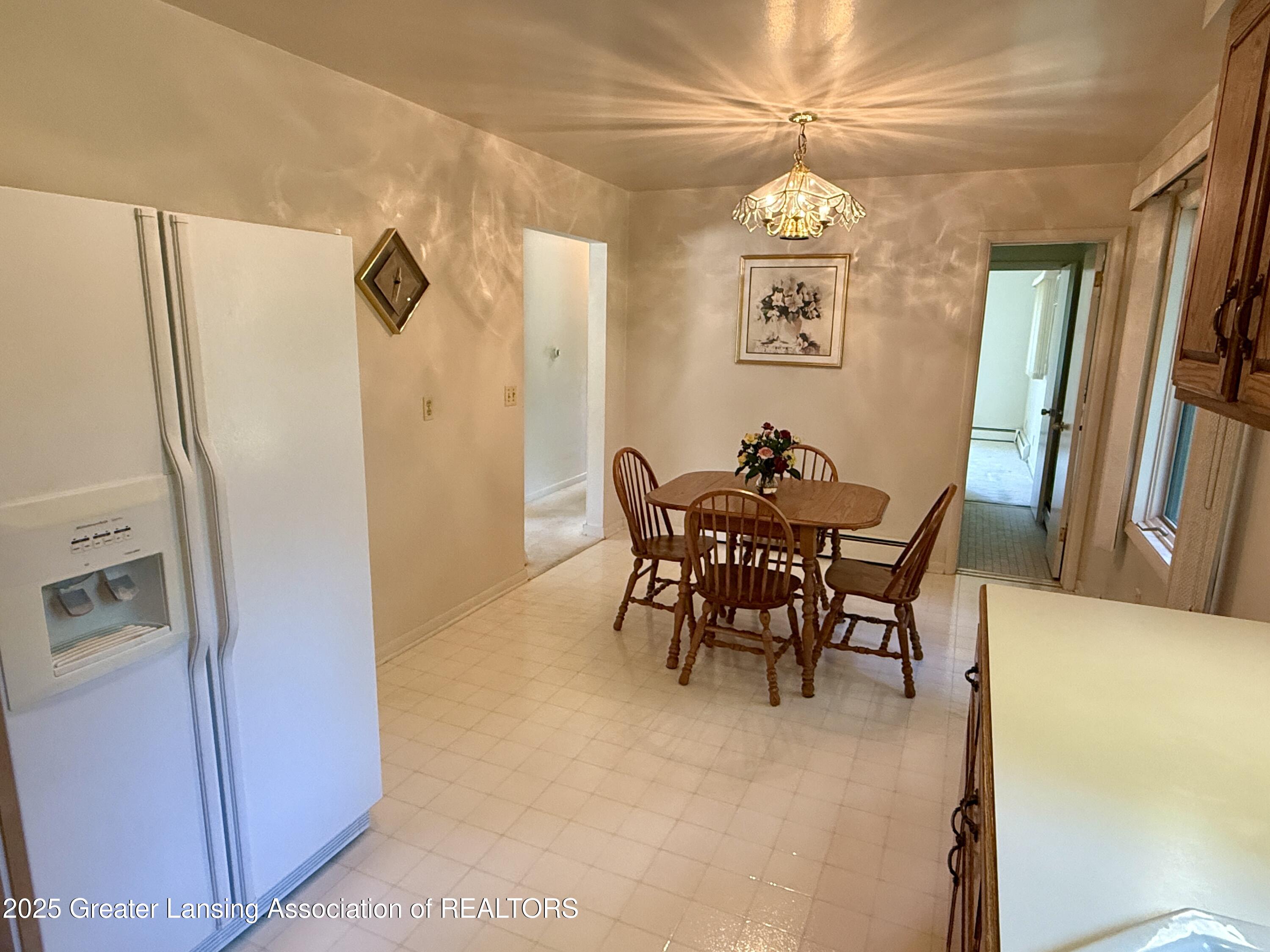 12664 Rambler Road, DeWitt