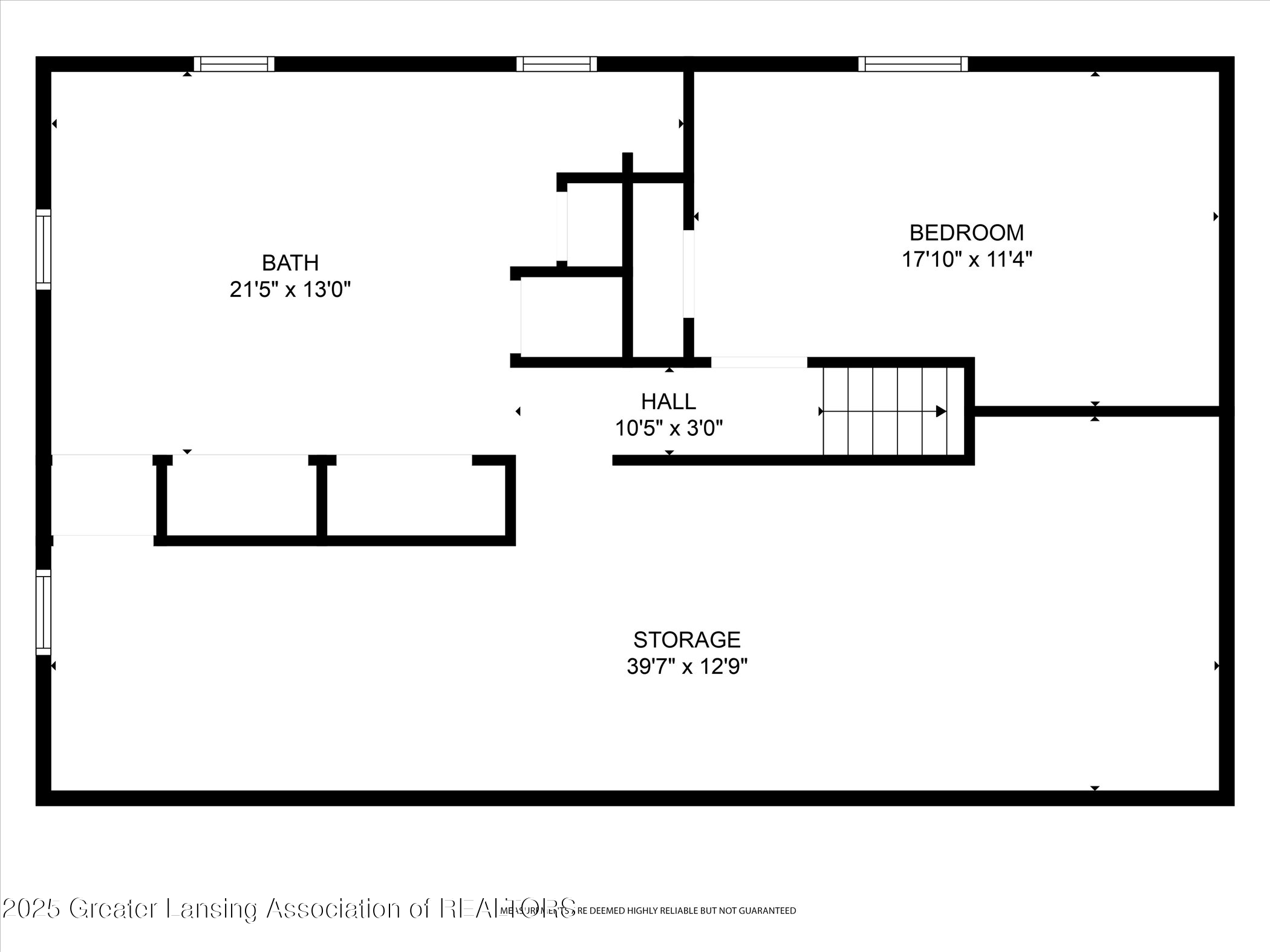12664 Rambler Road, DeWitt