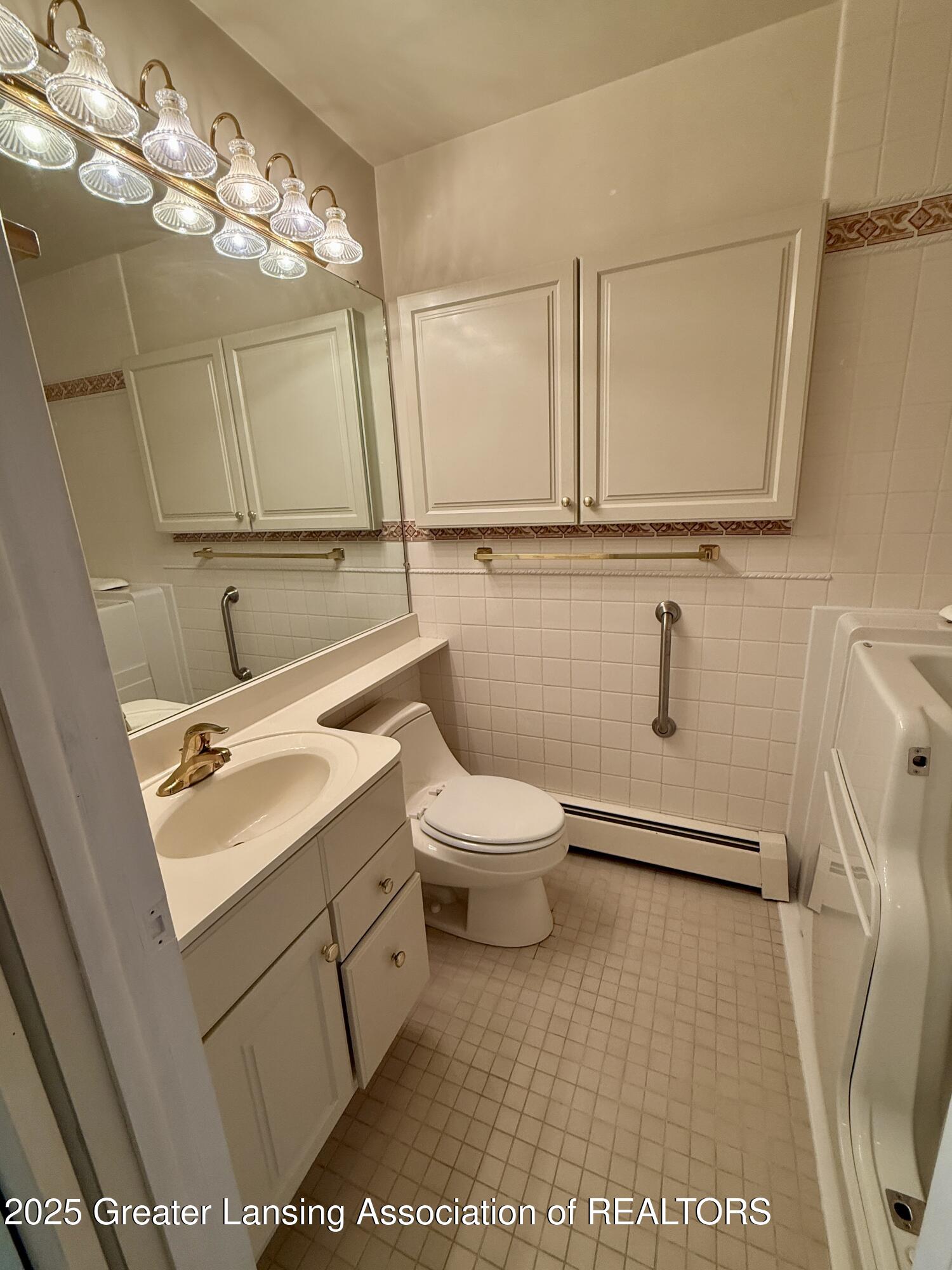 12664 Rambler Road, DeWitt