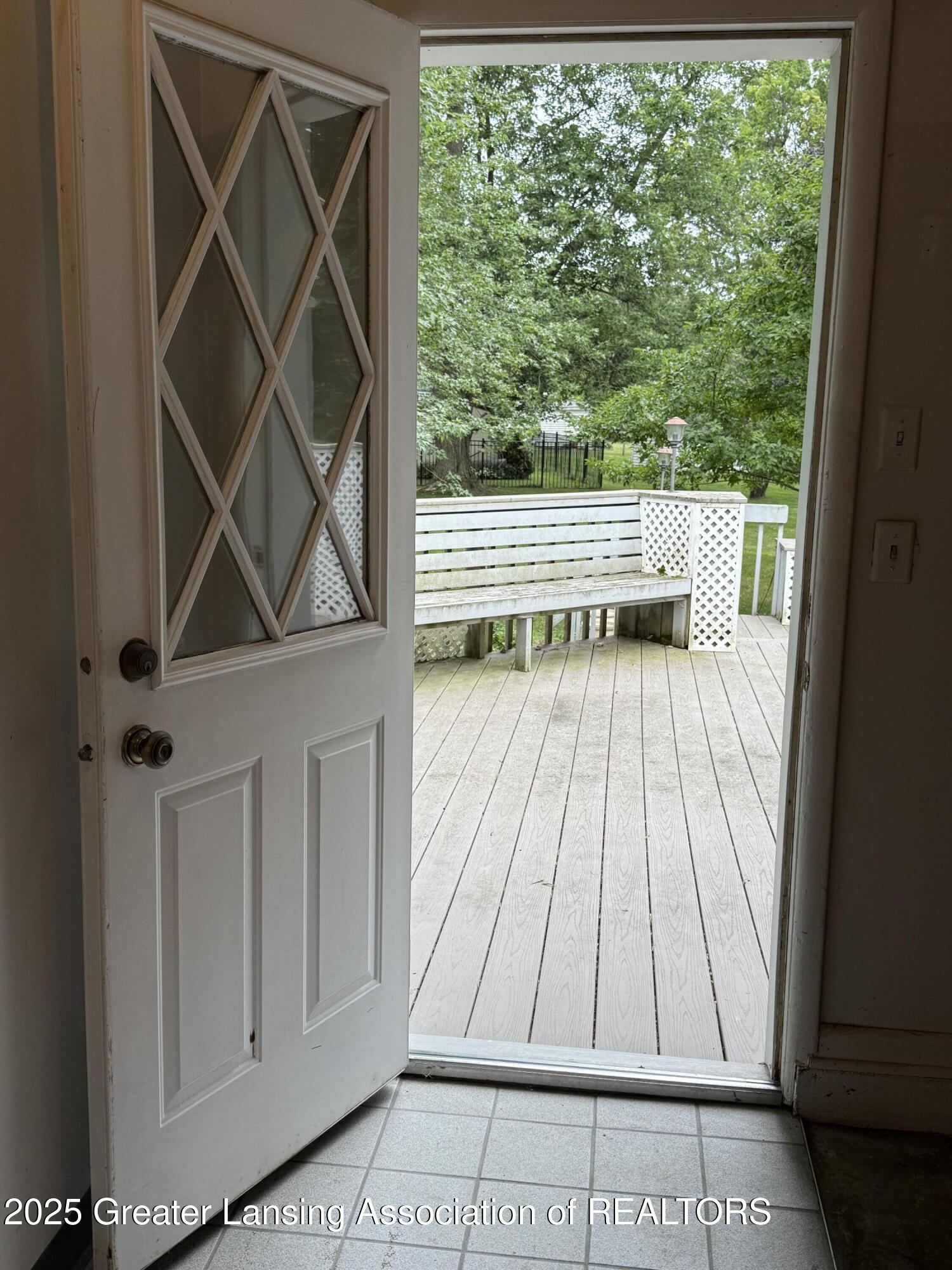 12664 Rambler Road, DeWitt