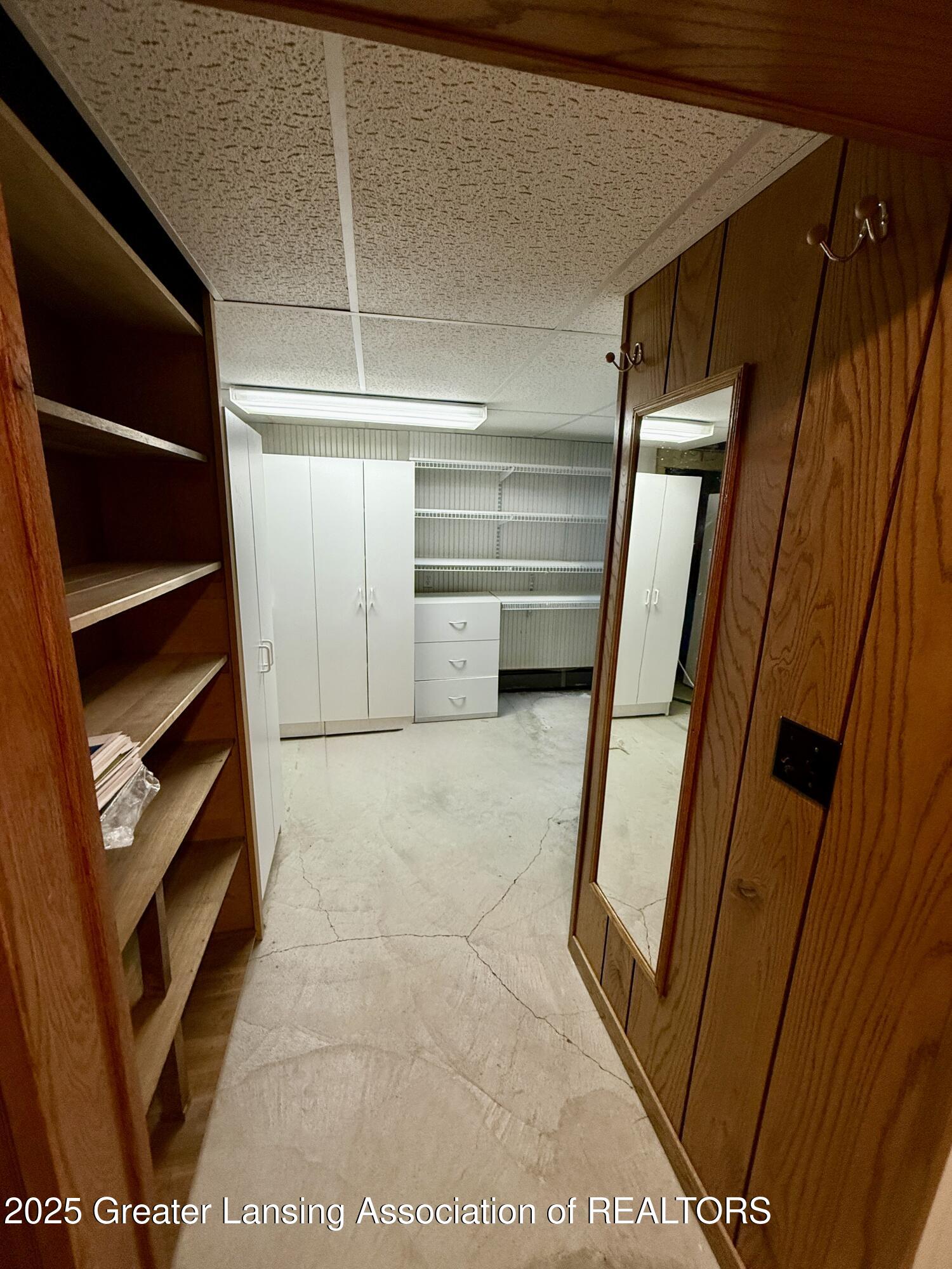 12664 Rambler Road, DeWitt