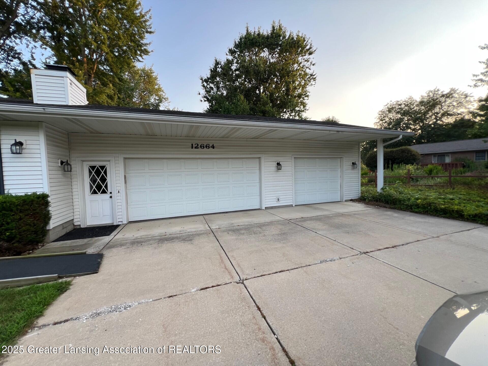 12664 Rambler Road, DeWitt