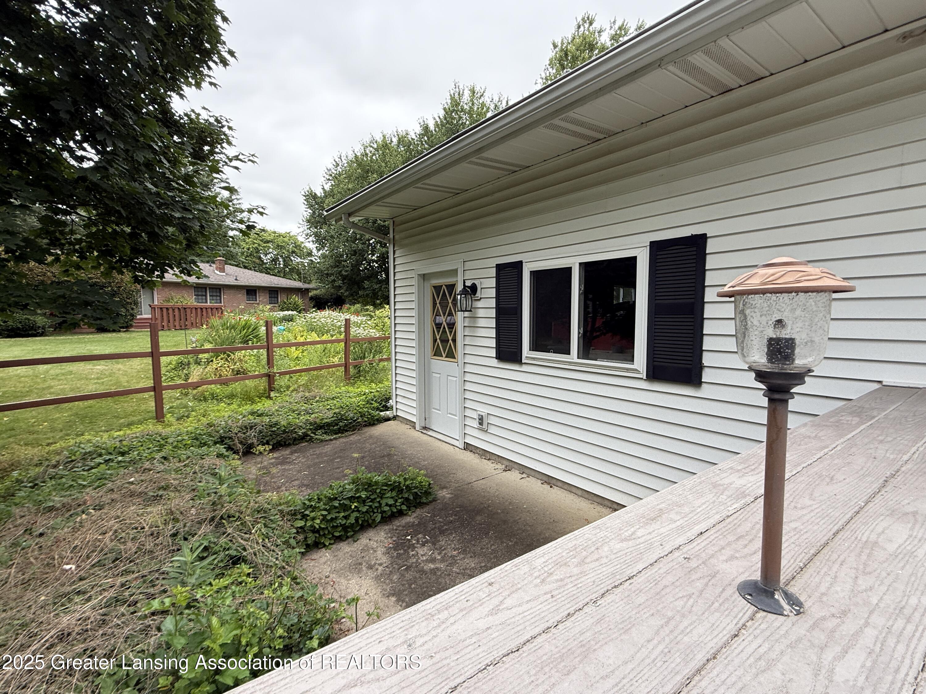 12664 Rambler Road, DeWitt