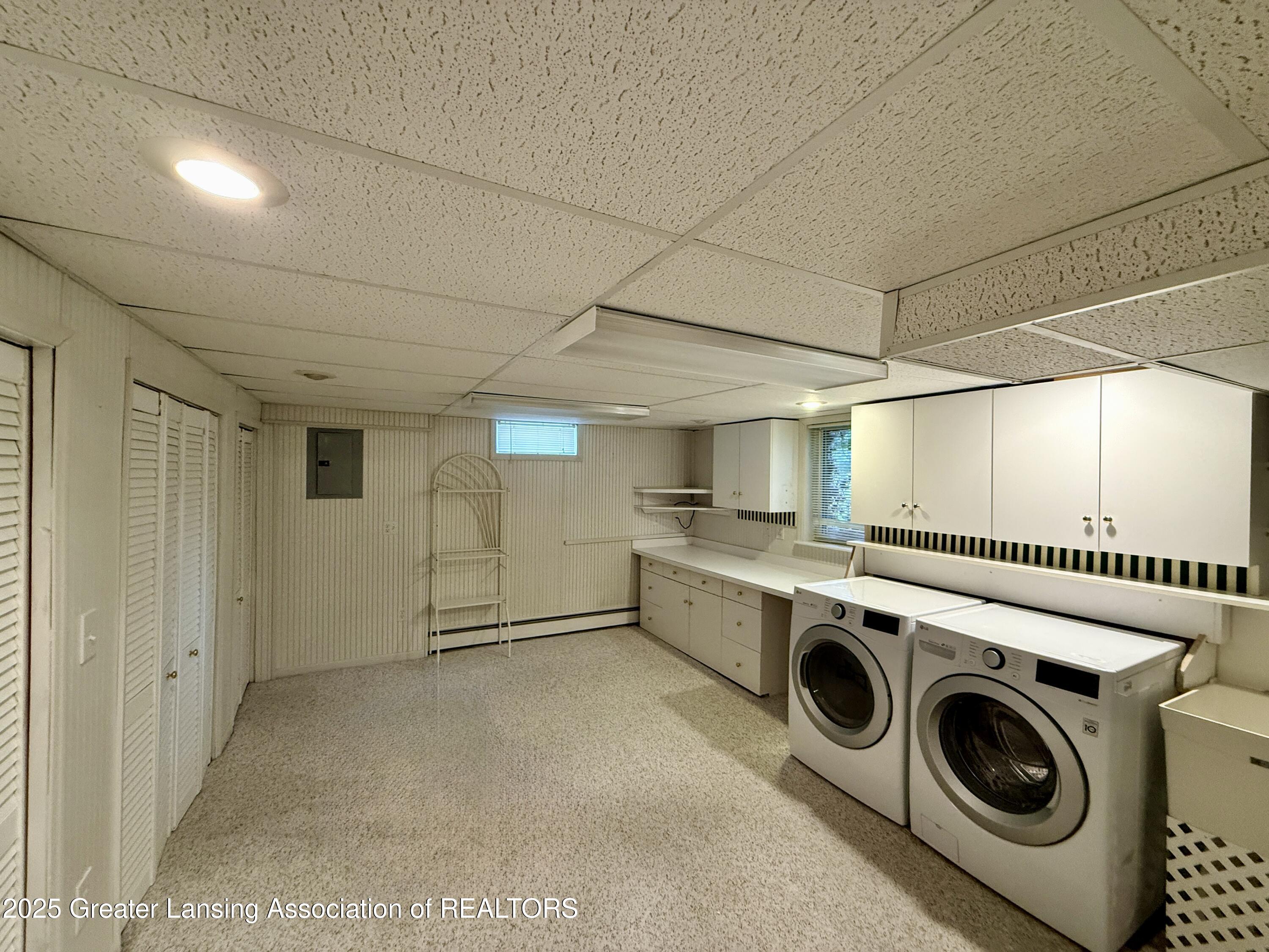 12664 Rambler Road, DeWitt