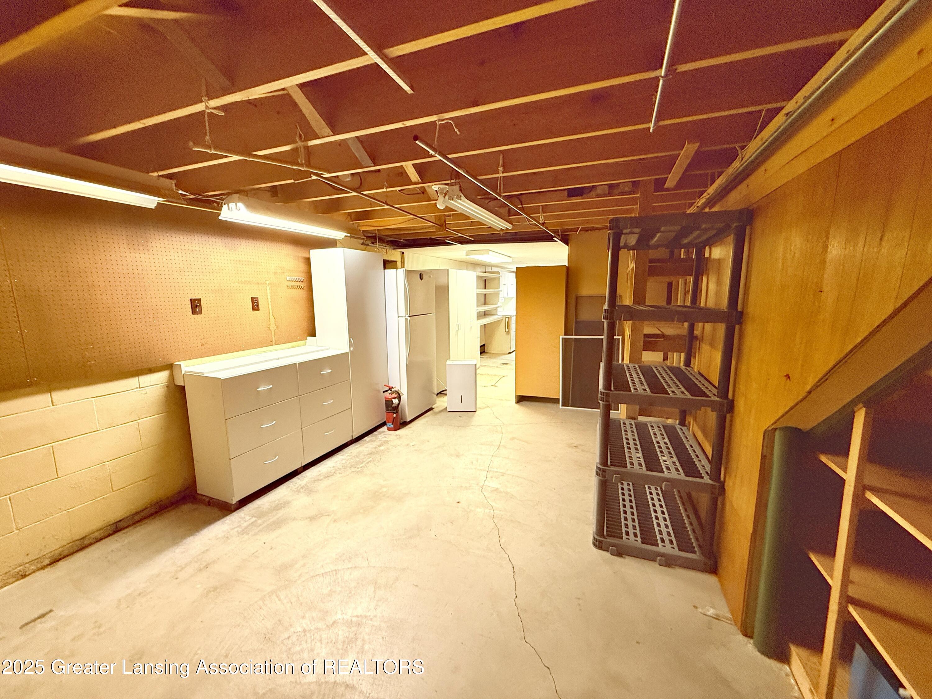12664 Rambler Road, DeWitt