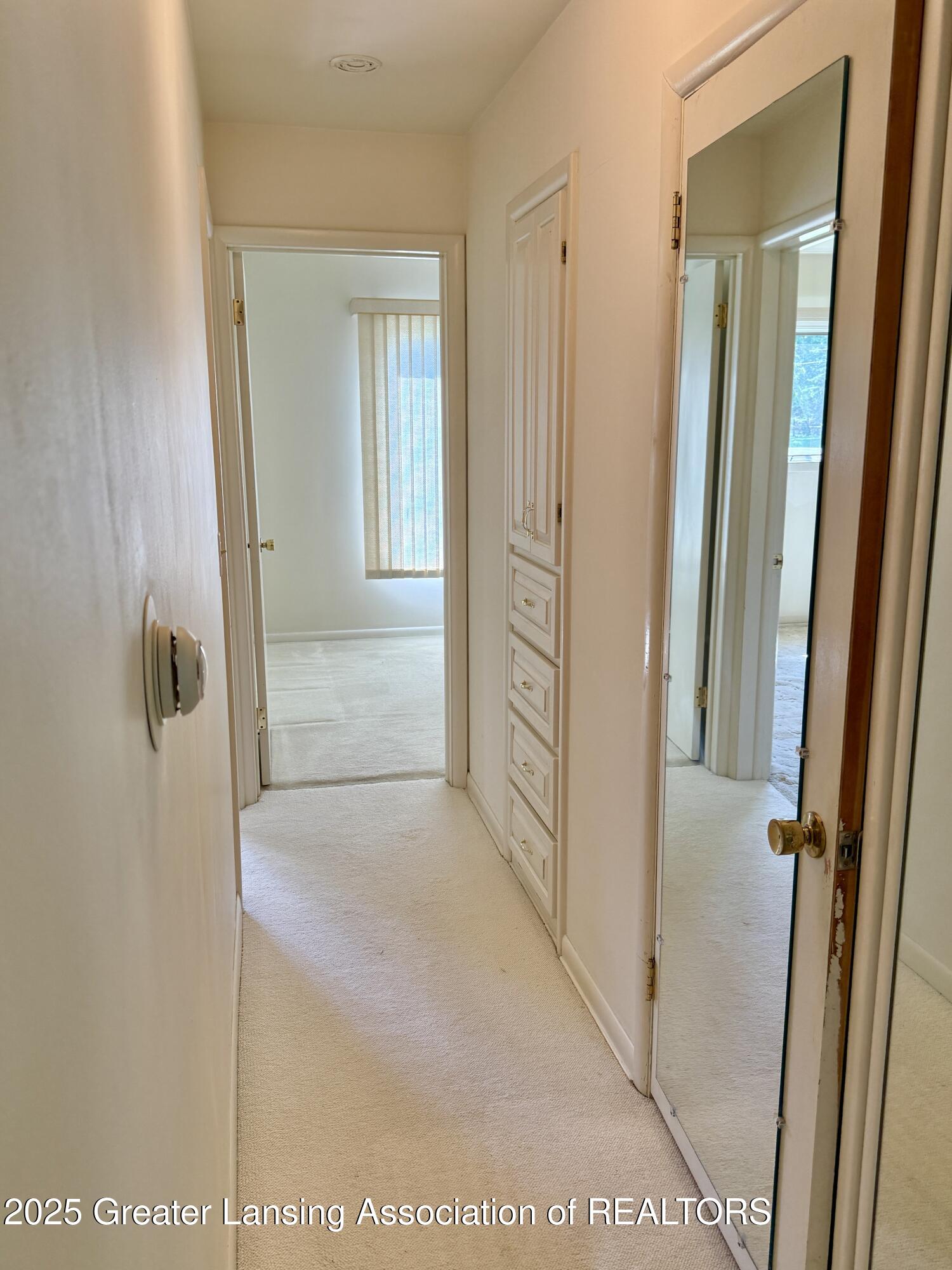 12664 Rambler Road, DeWitt