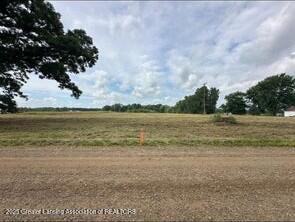 Parcel 2 Hite Road