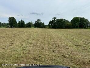 Parcel 2 Hite Road