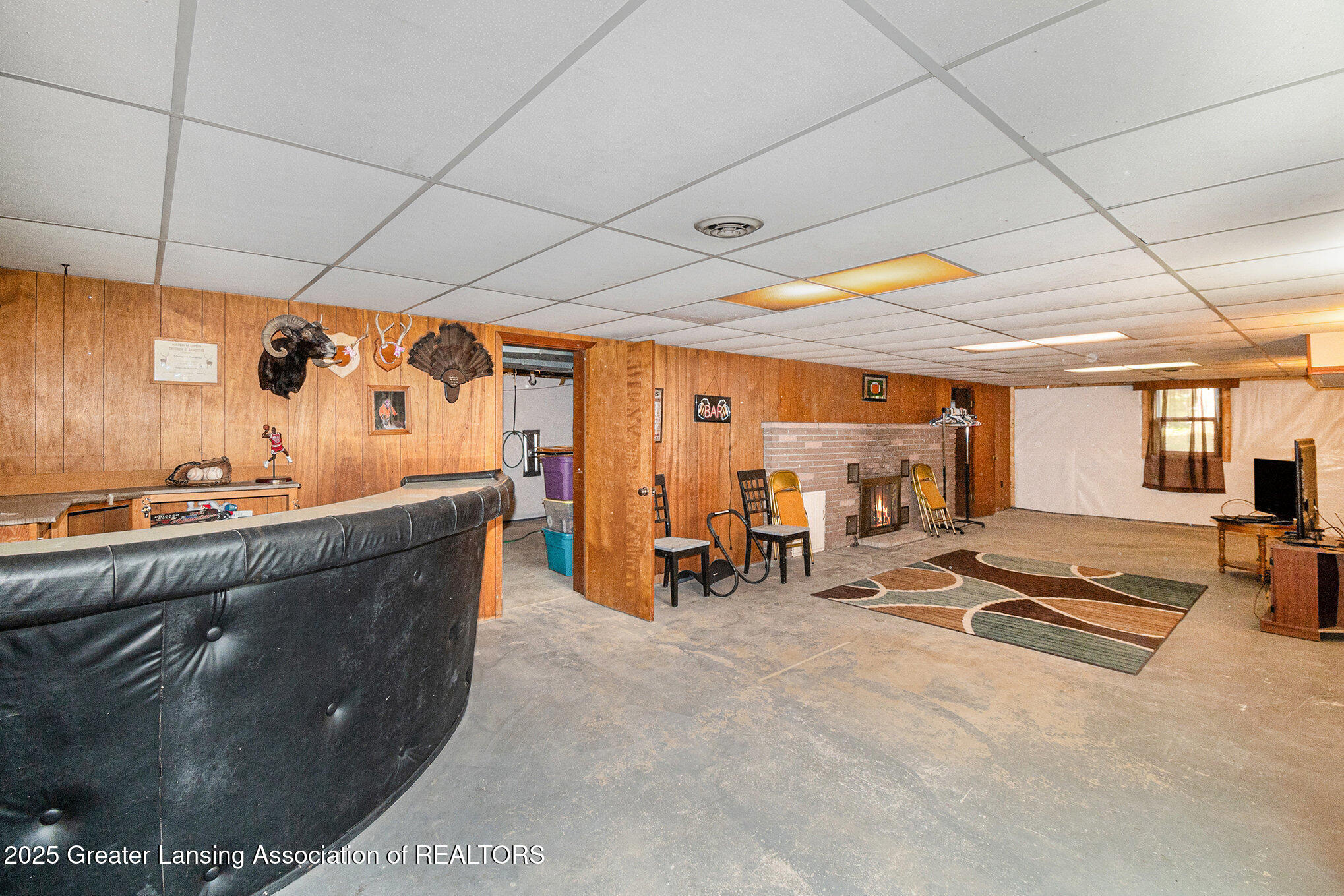 11566 W Grand River Highway
