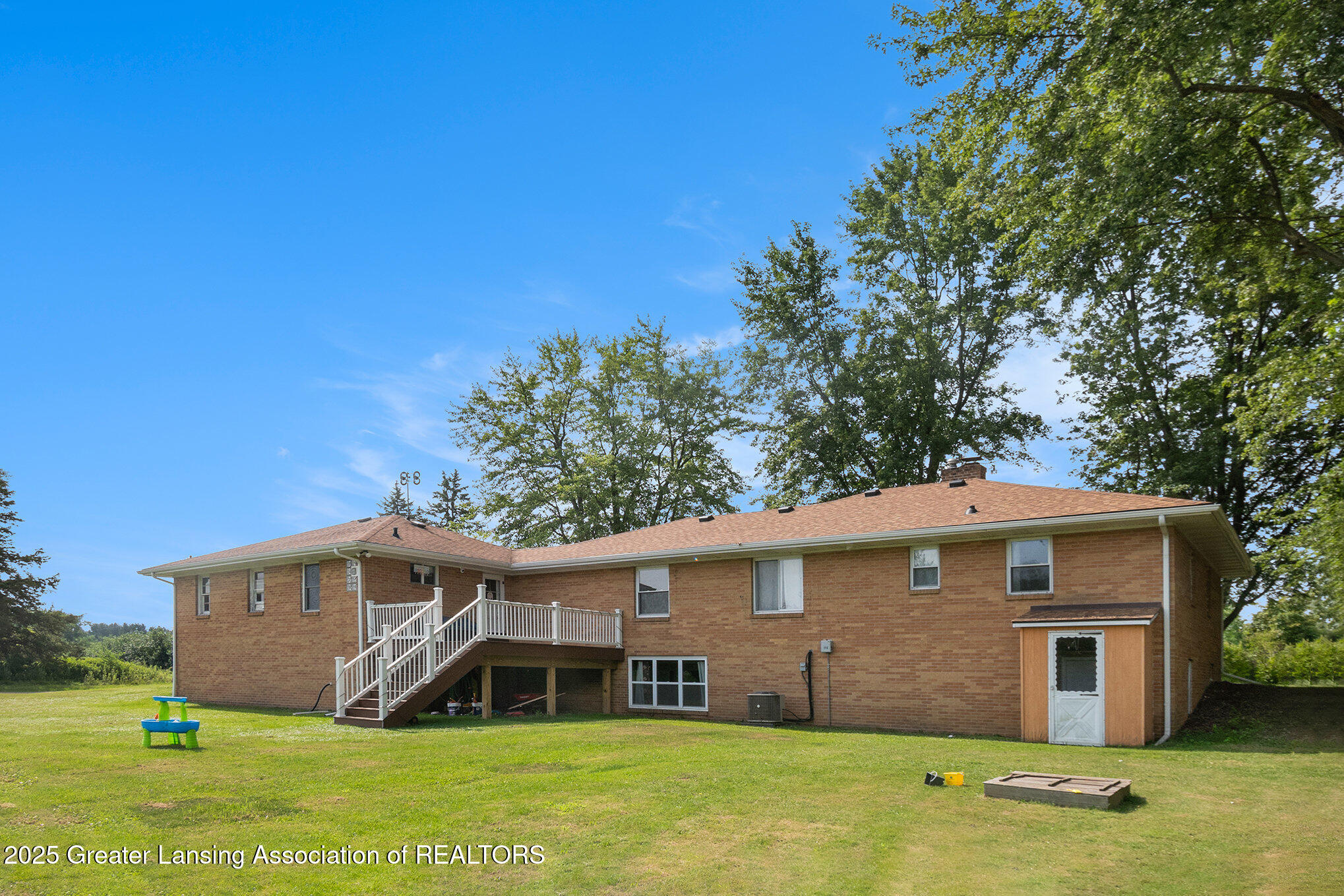 11566 W Grand River Highway