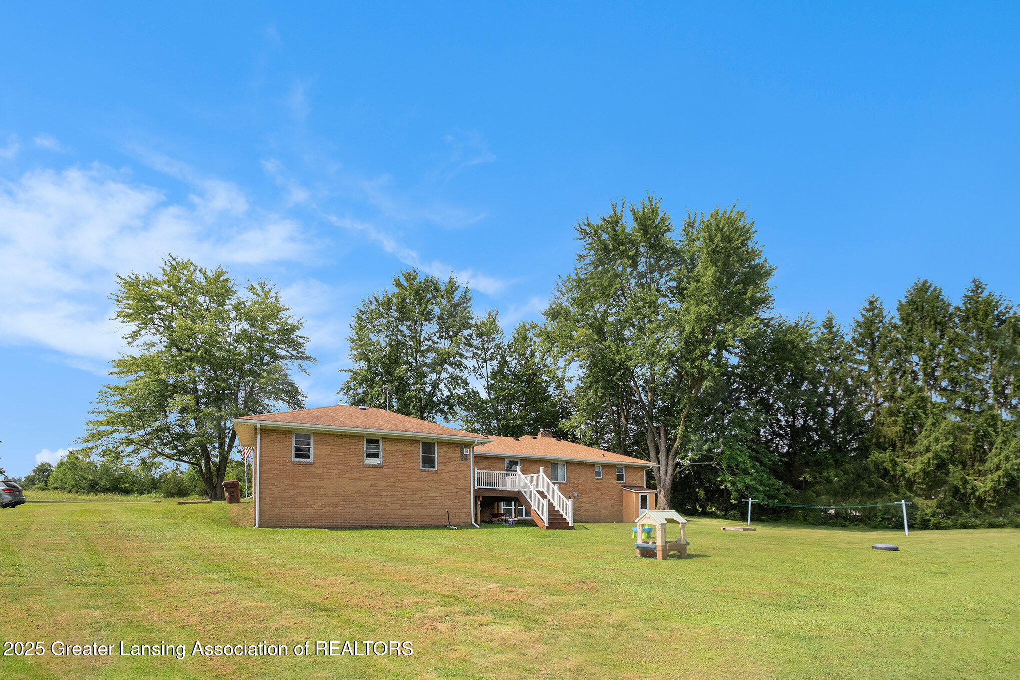 11566 W Grand River Highway