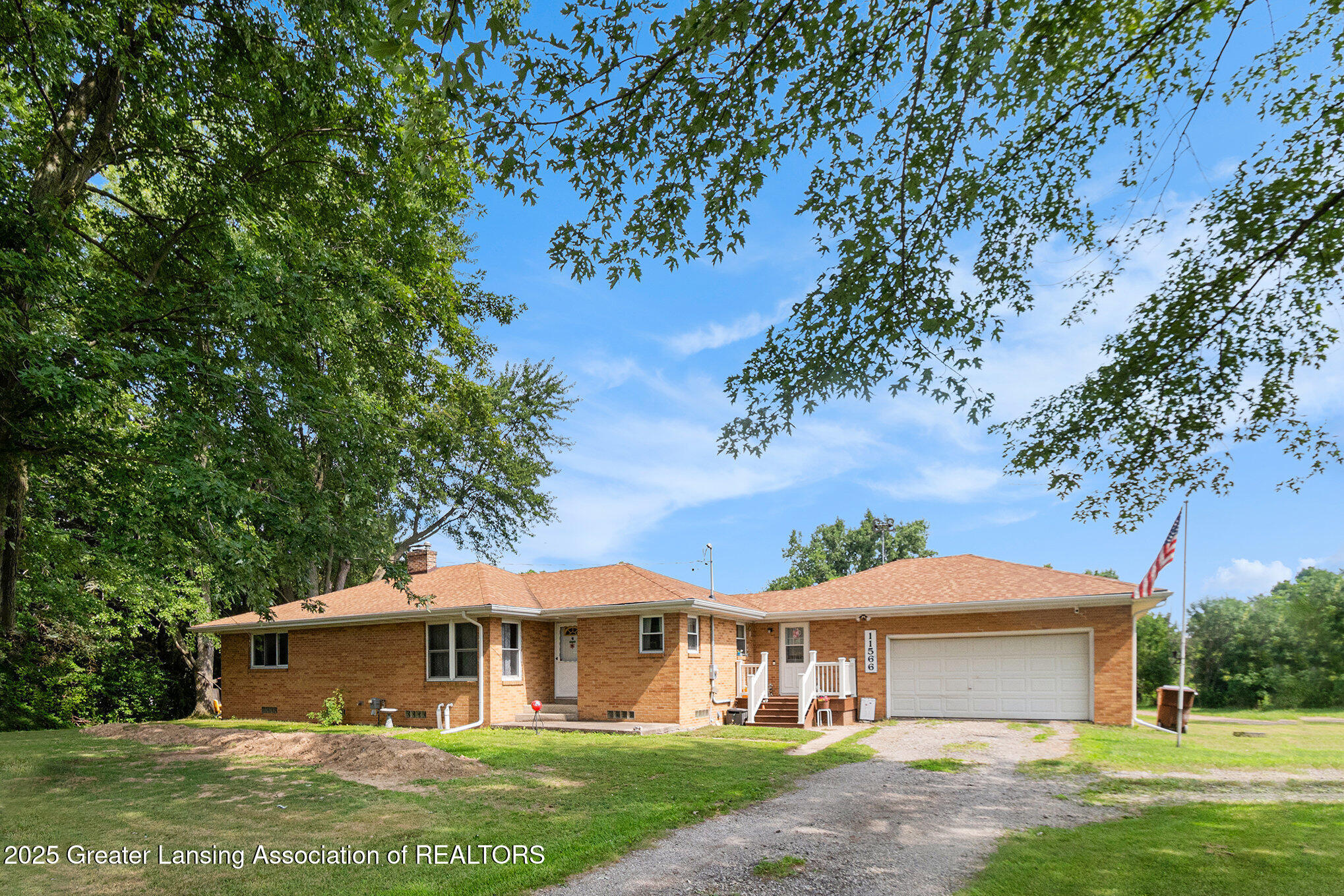 11566 W Grand River Highway