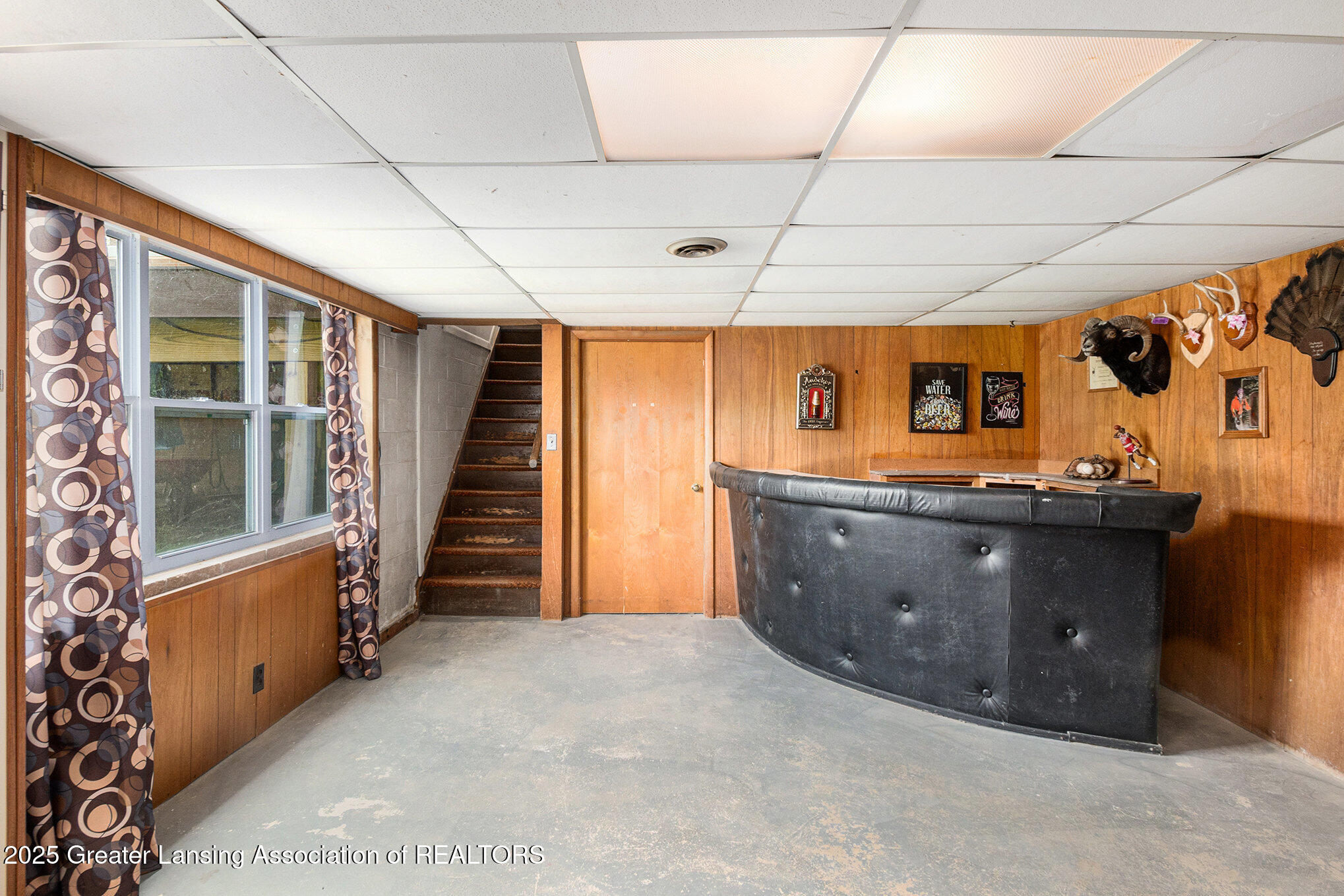 11566 W Grand River Highway