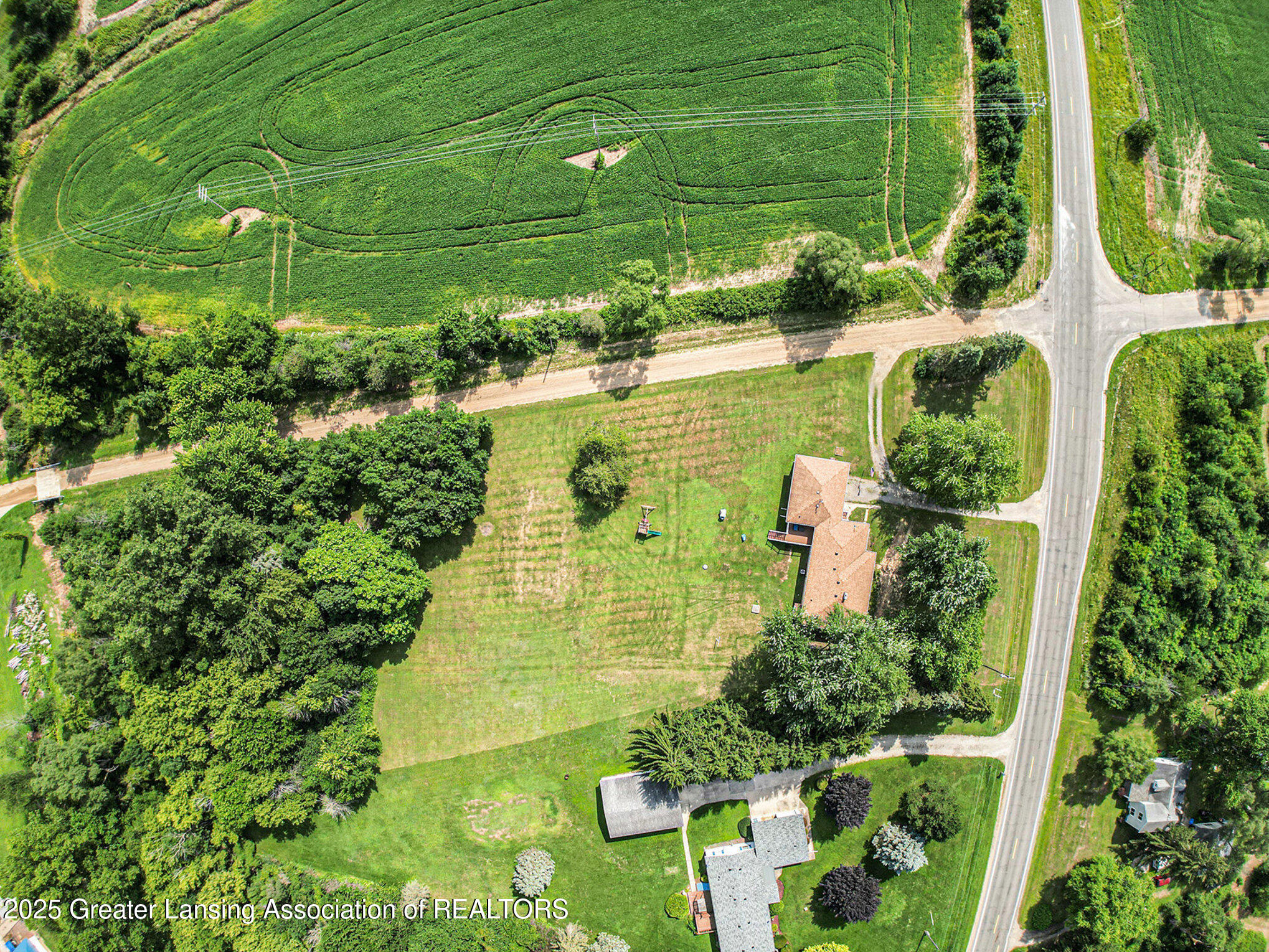 11566 W Grand River Highway