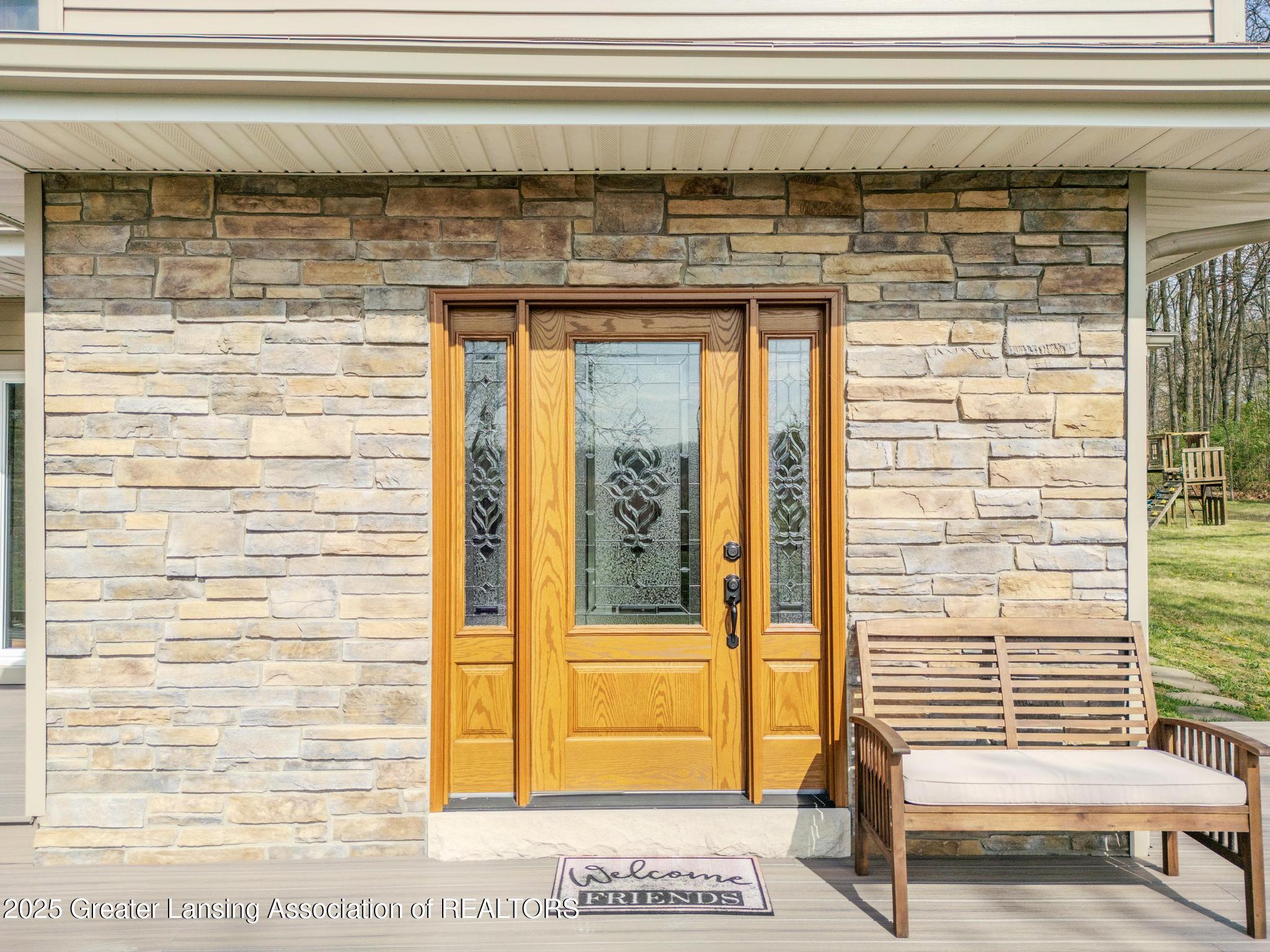 175 Templar Avenue