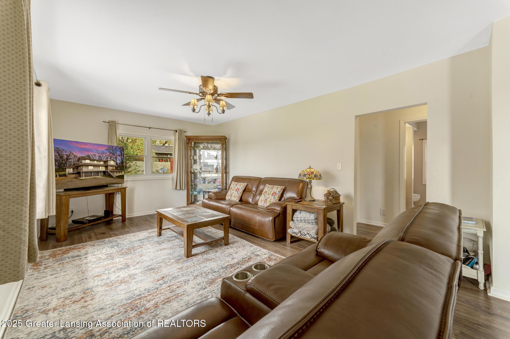 175 Templar Avenue