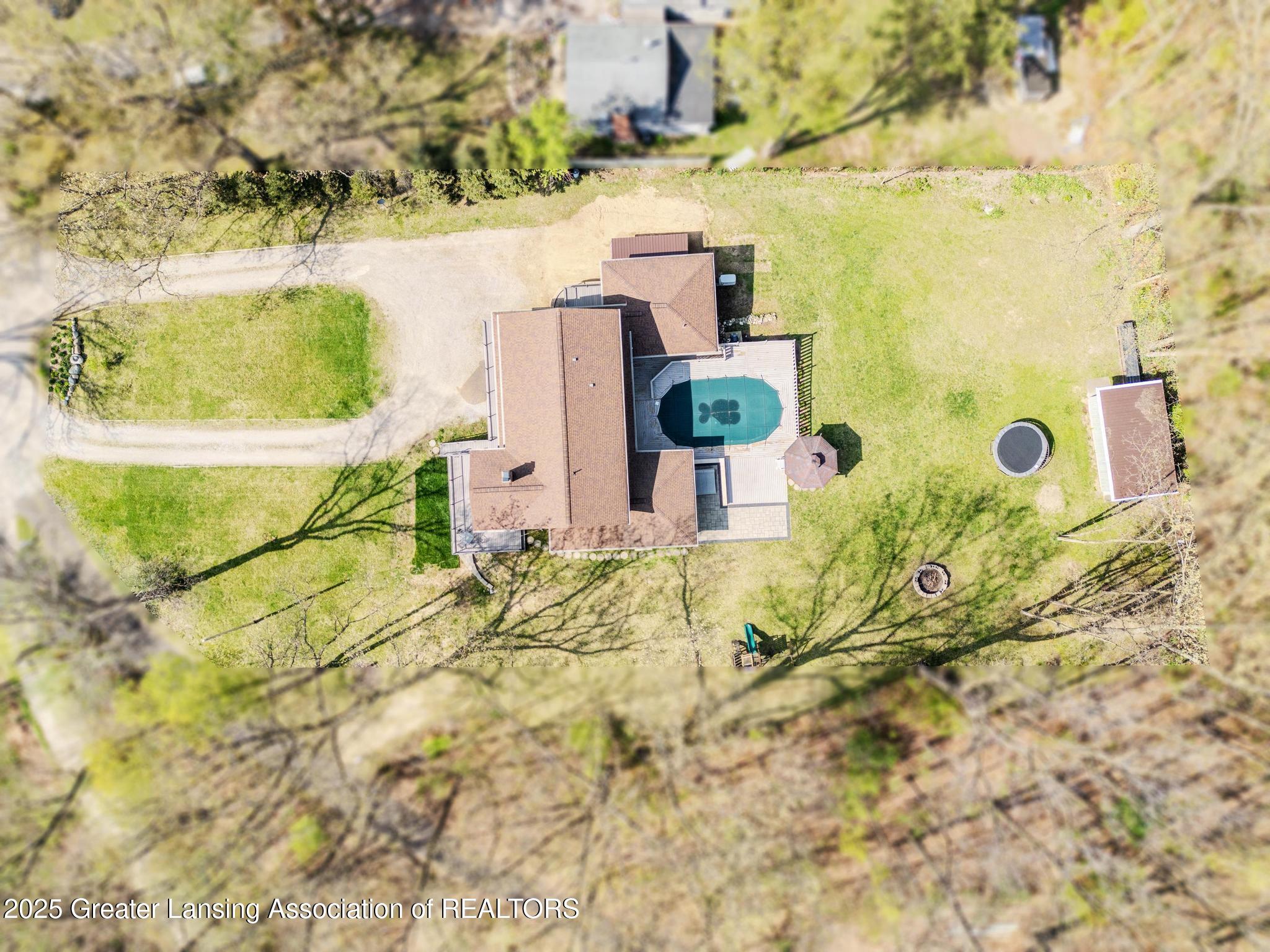 175 Templar Avenue
