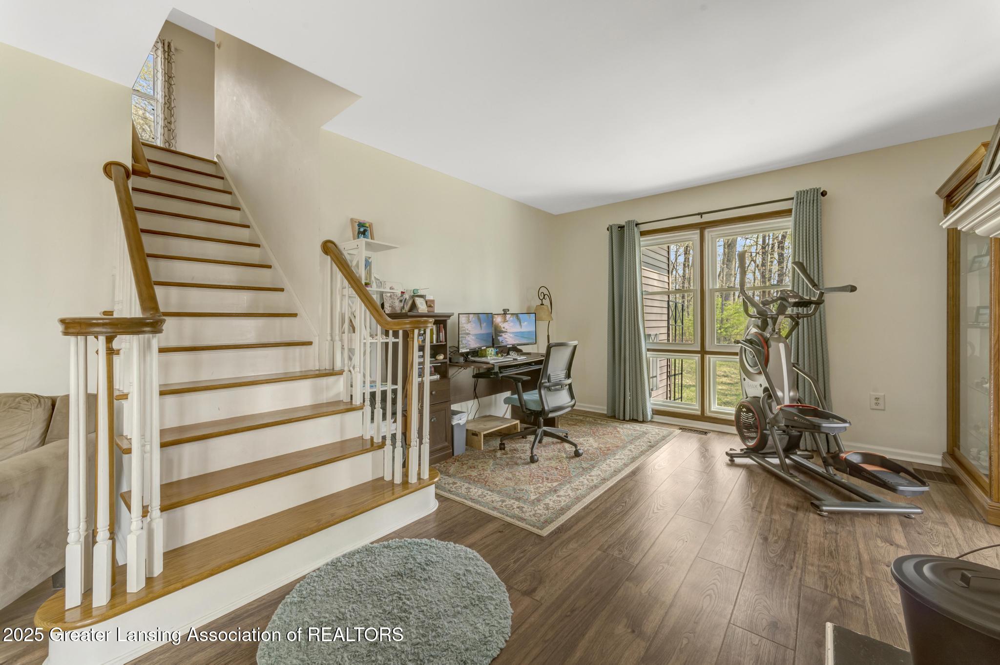 175 Templar Avenue