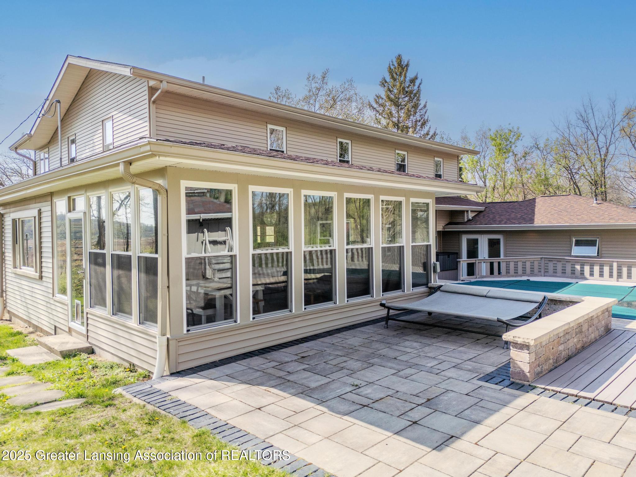 175 Templar Avenue