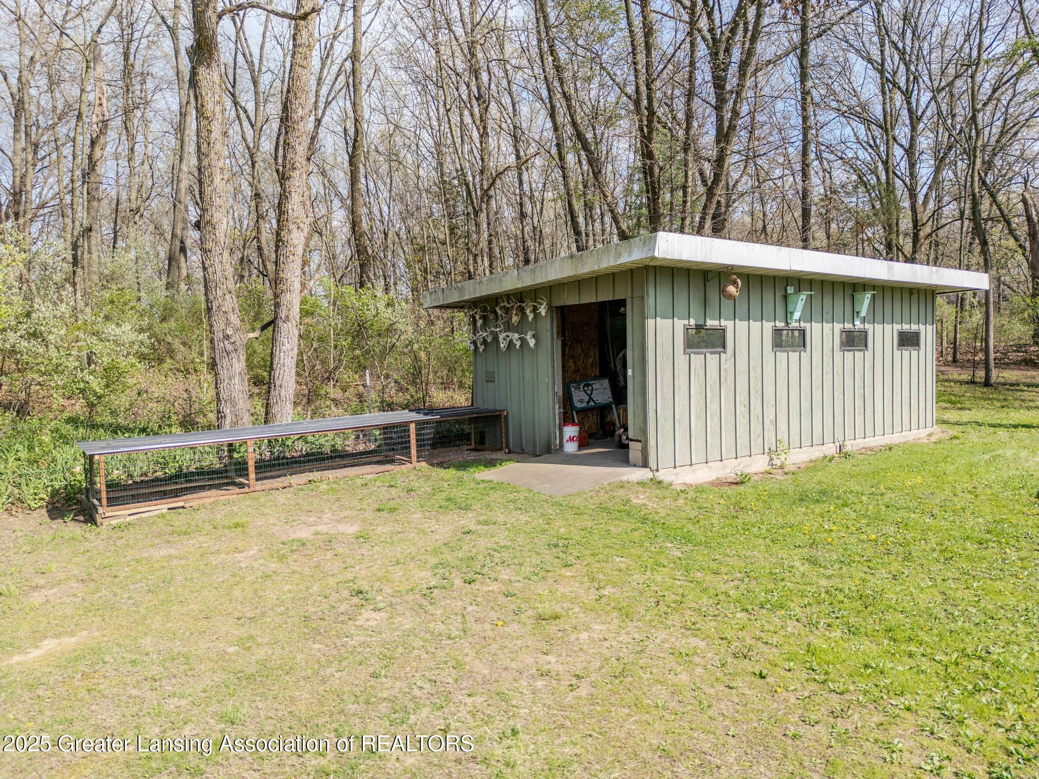 175 Templar Avenue