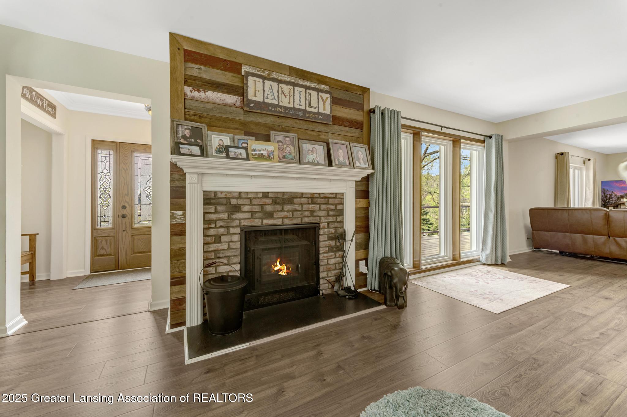 175 Templar Avenue