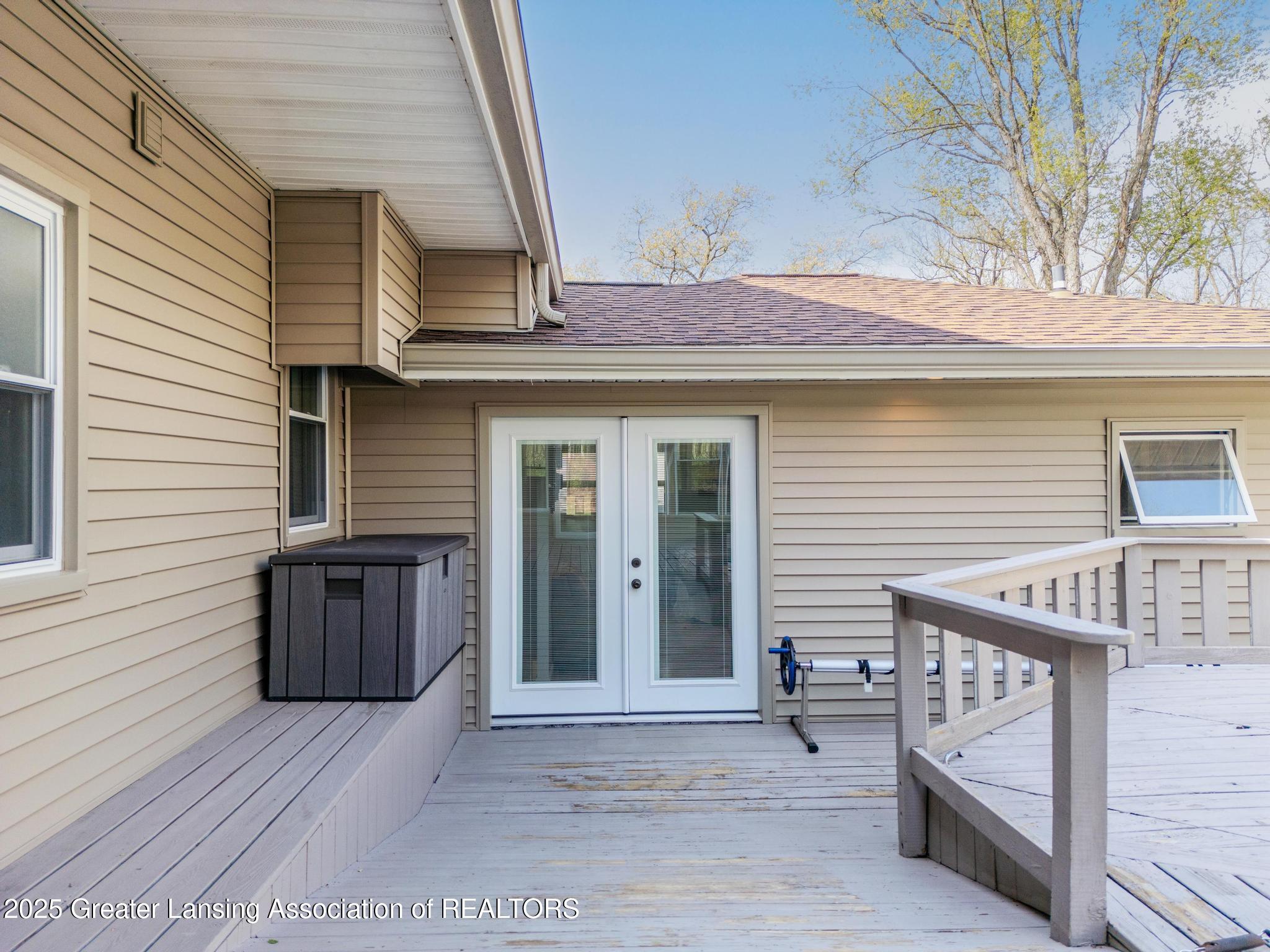 175 Templar Avenue