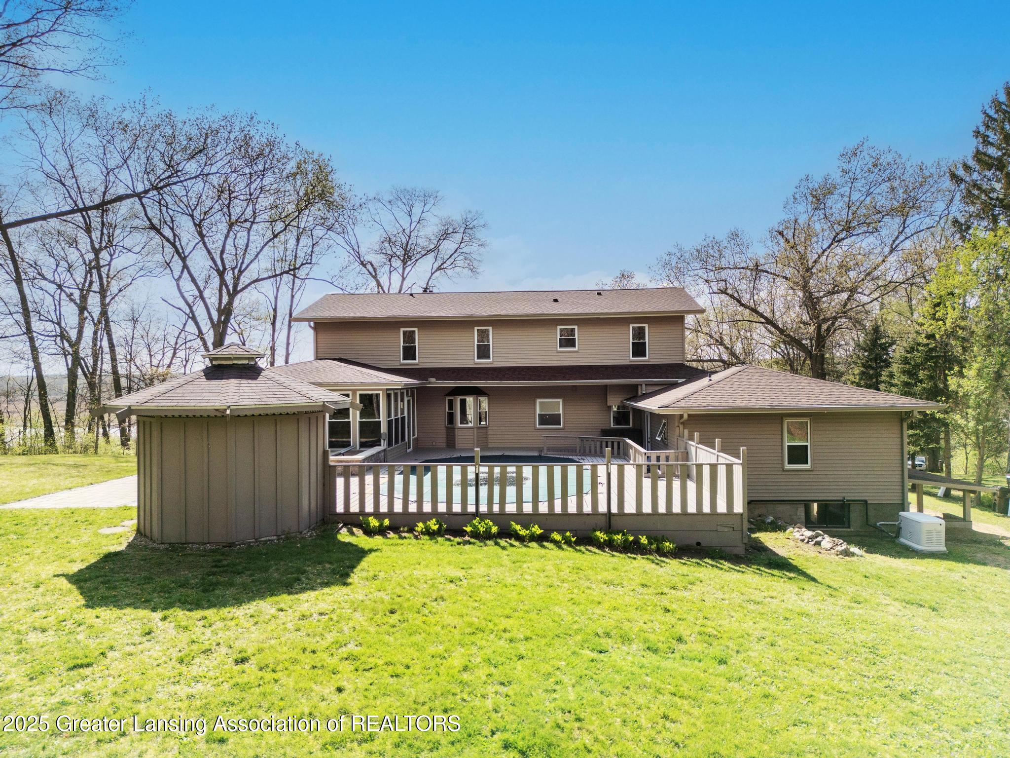 175 Templar Avenue