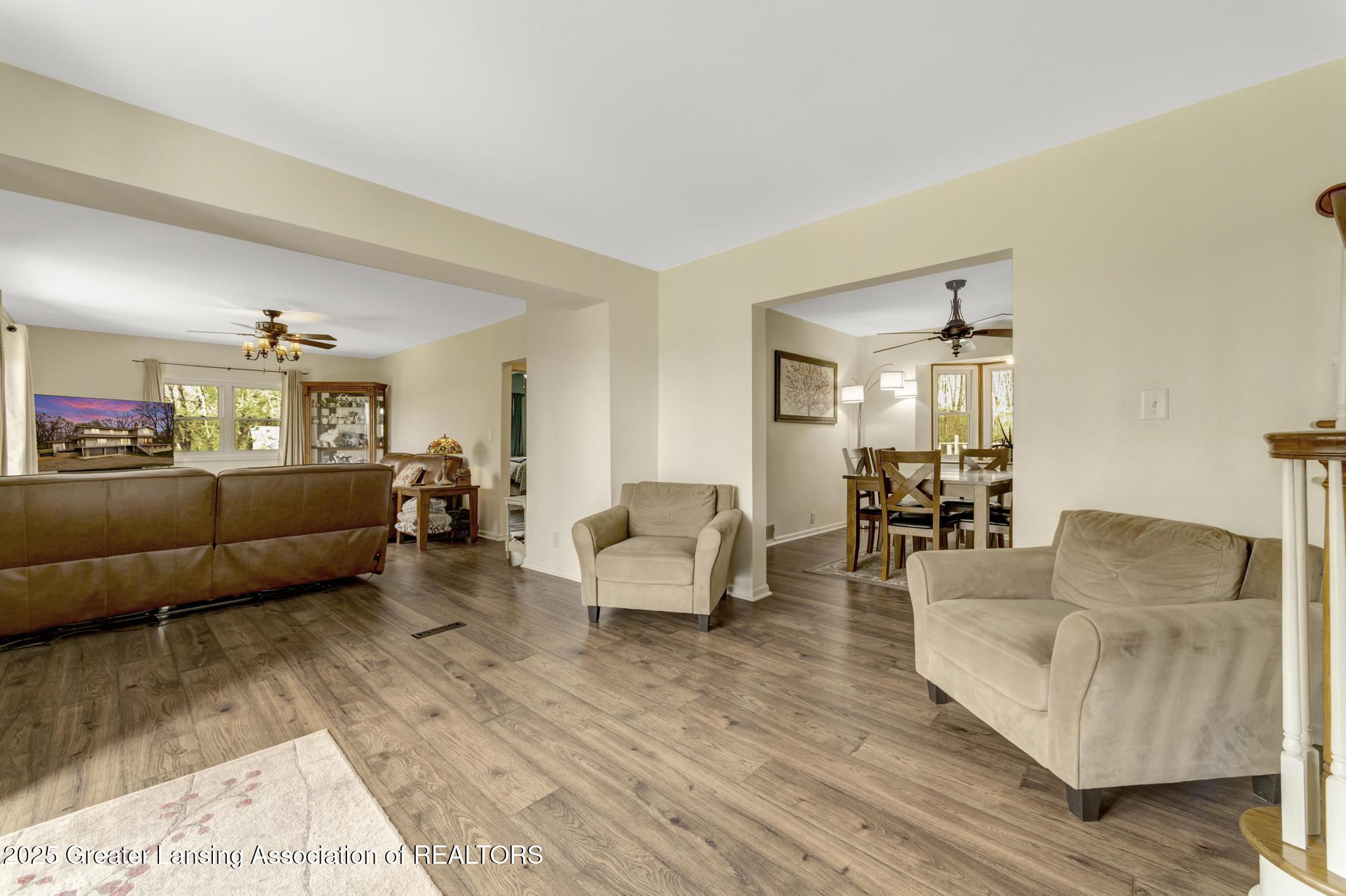 175 Templar Avenue