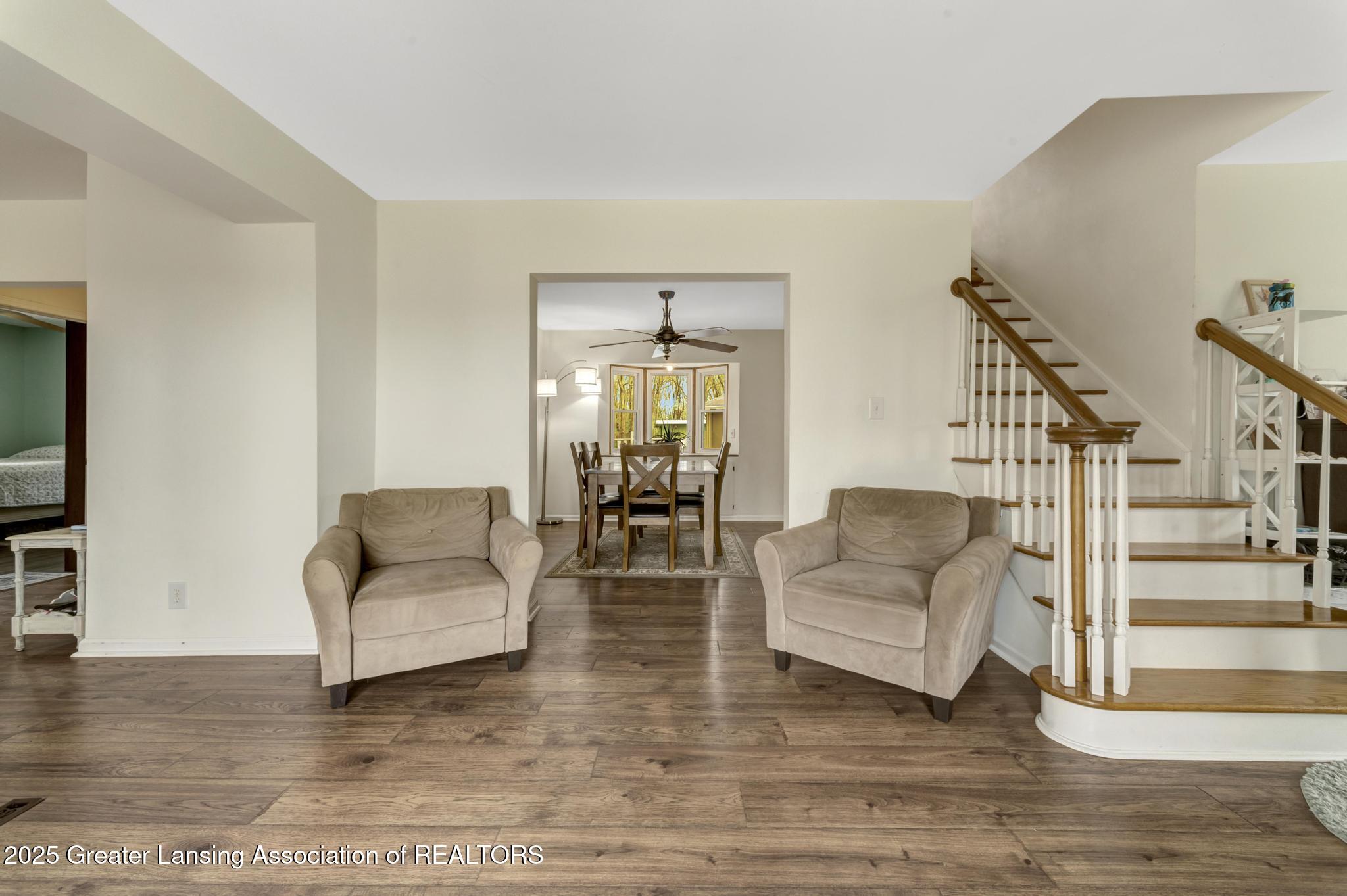 175 Templar Avenue