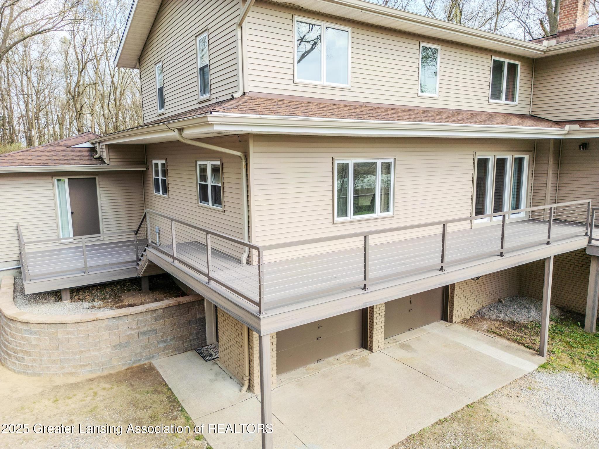 175 Templar Avenue