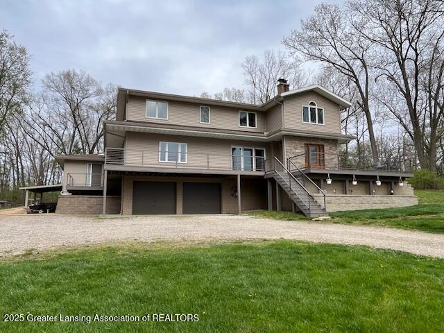 175 Templar Avenue