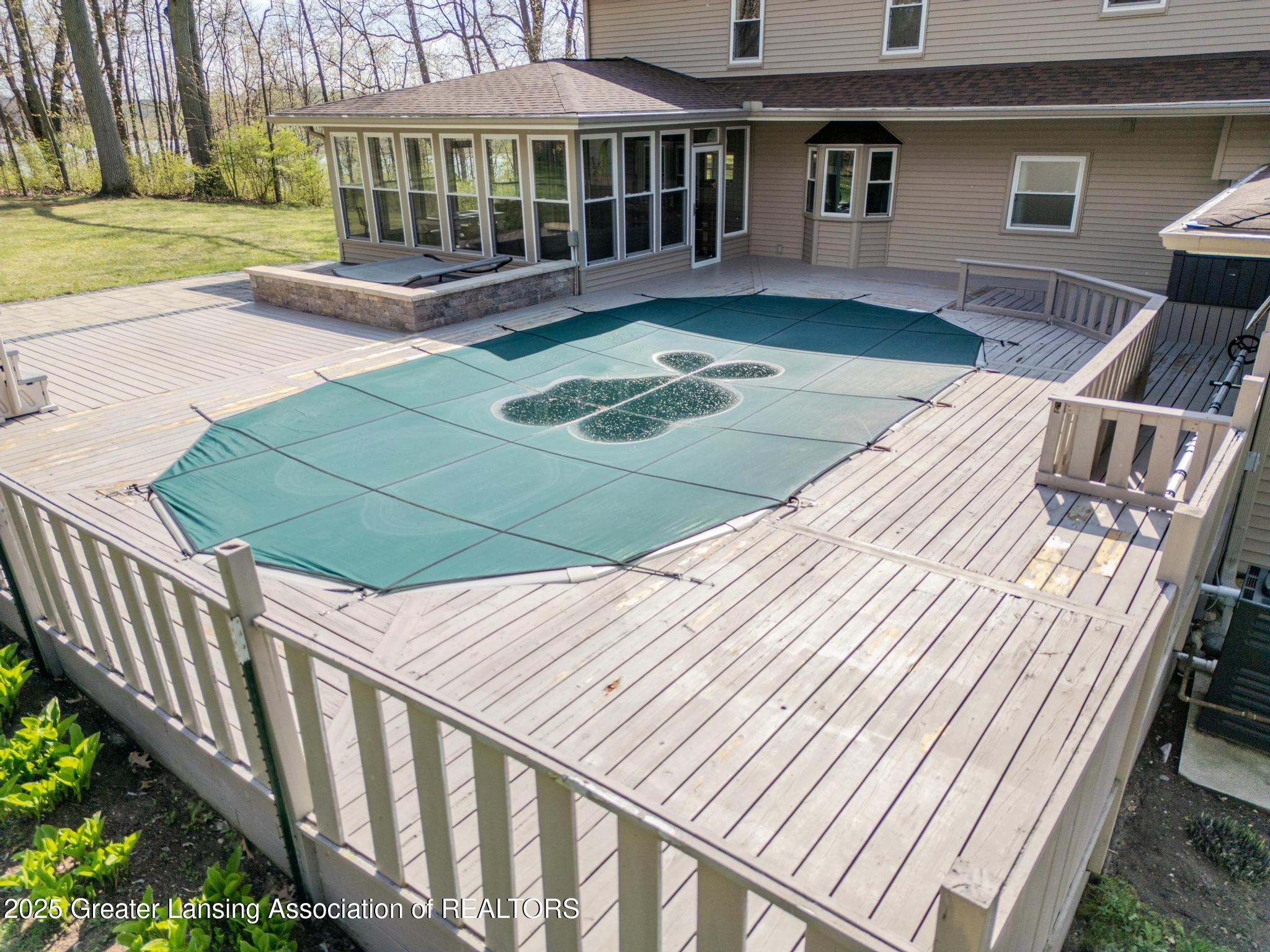 175 Templar Avenue