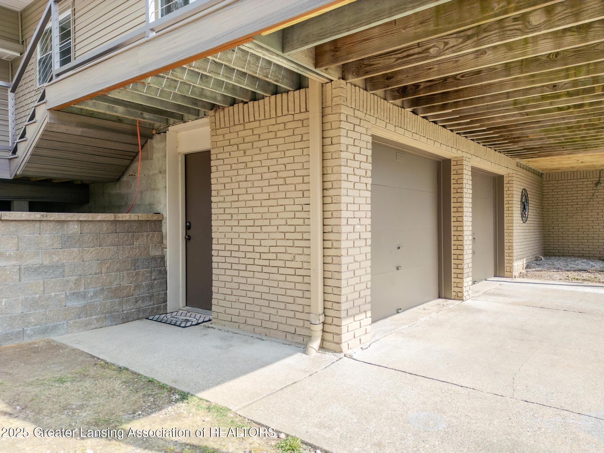 175 Templar Avenue