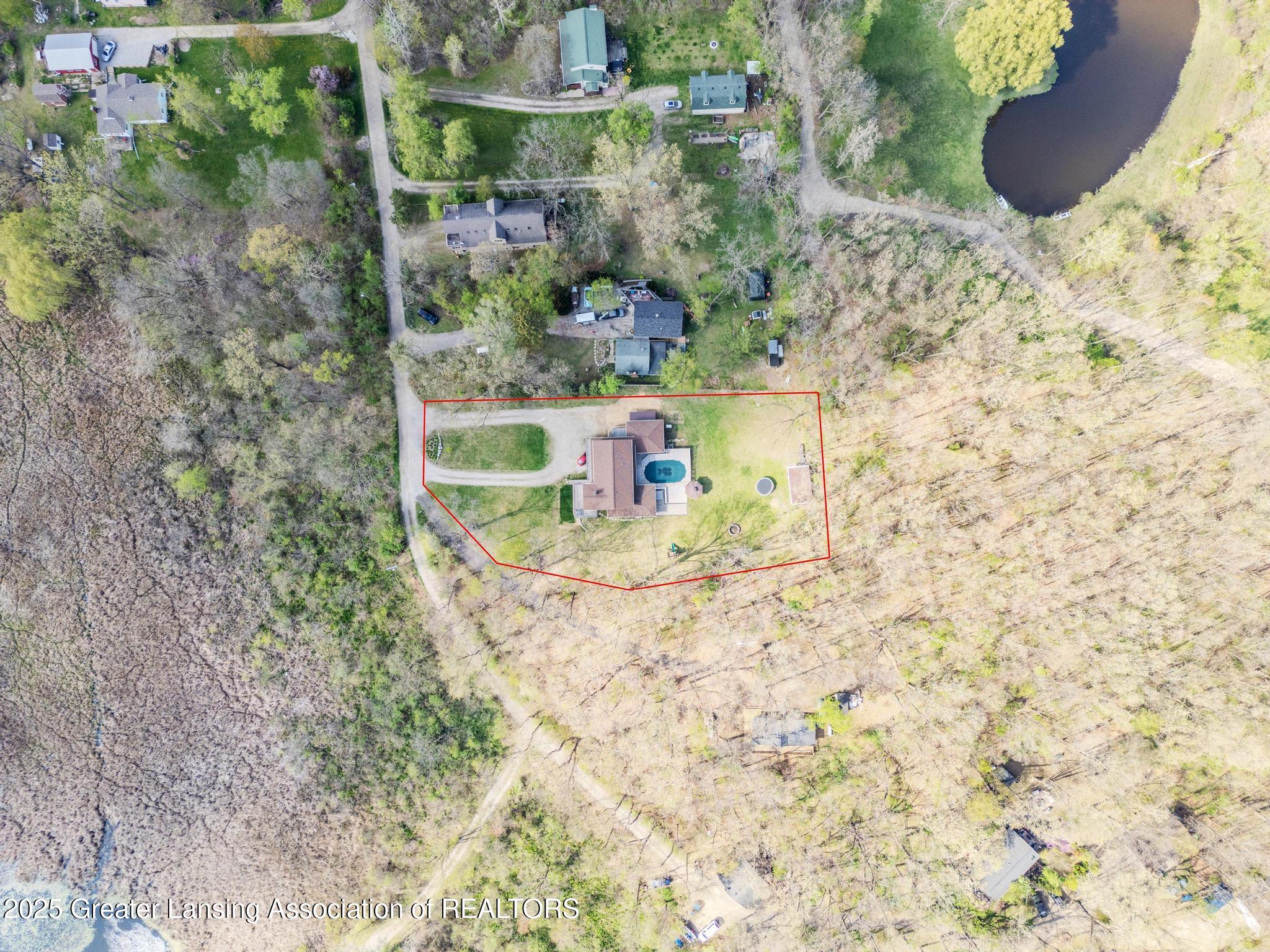 175 Templar Avenue