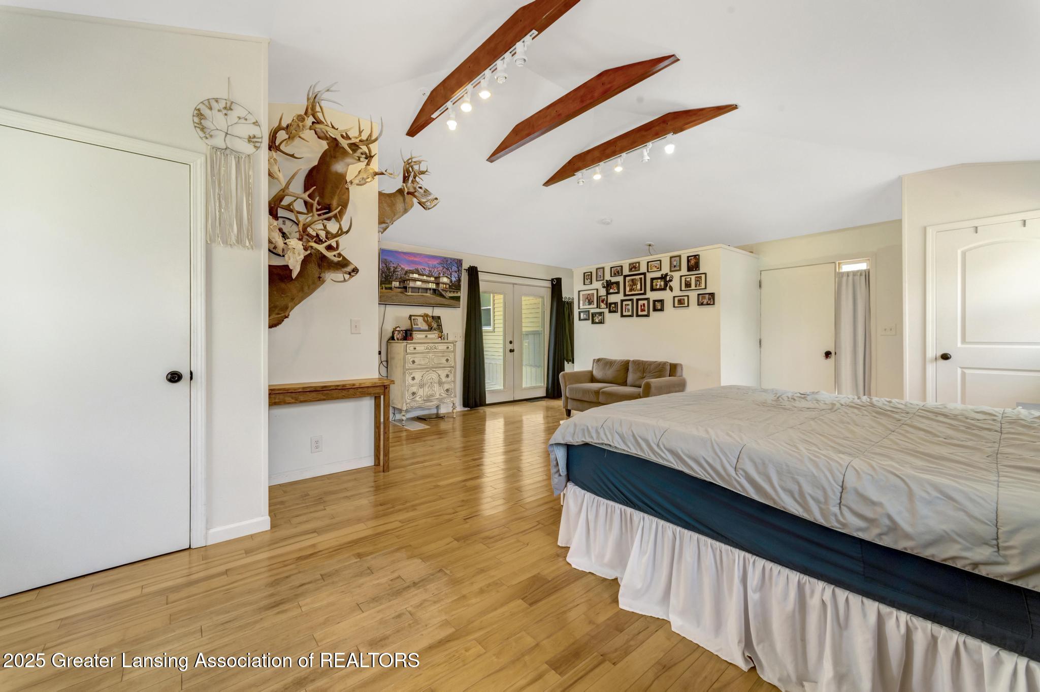 175 Templar Avenue