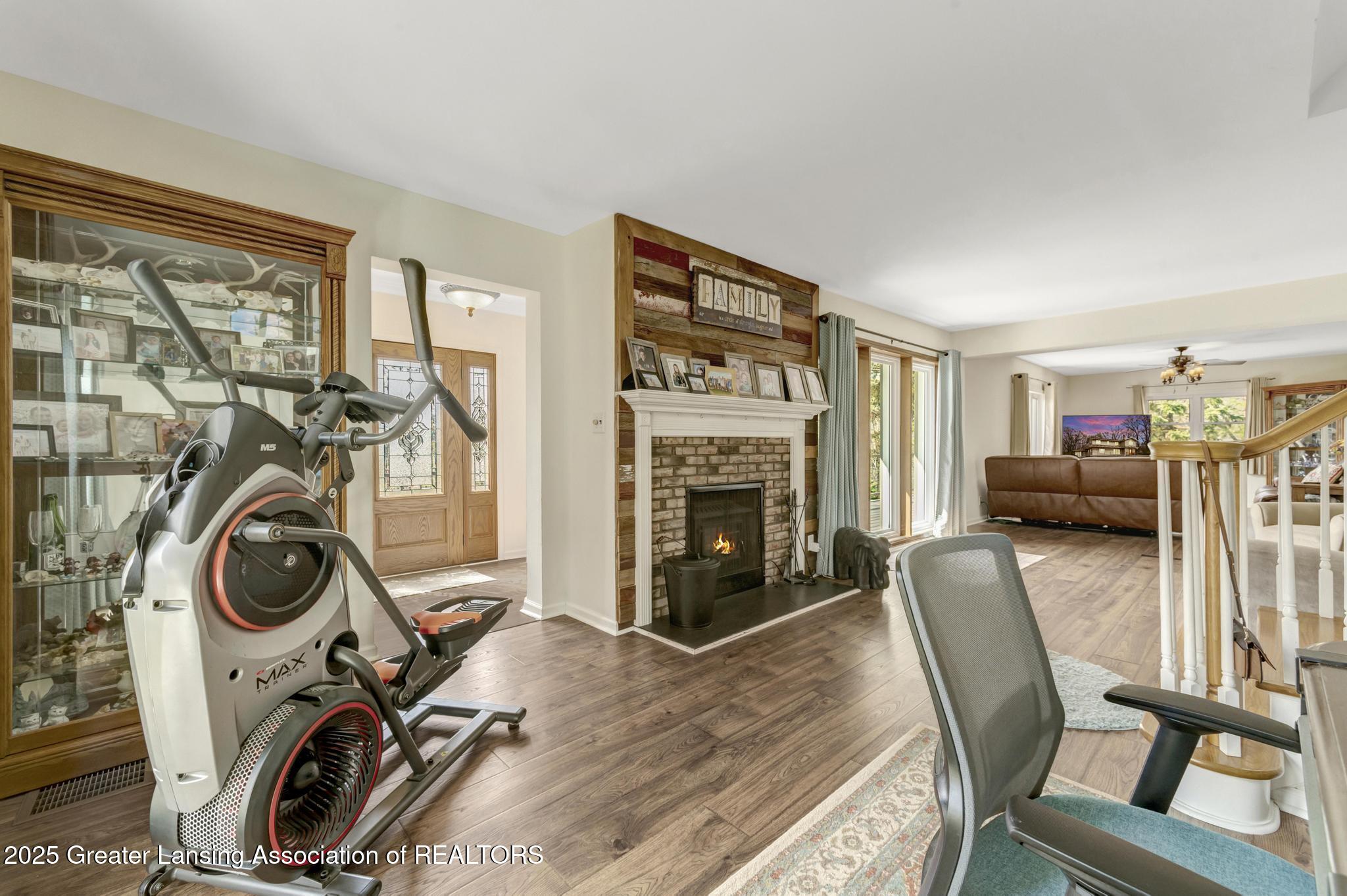 175 Templar Avenue