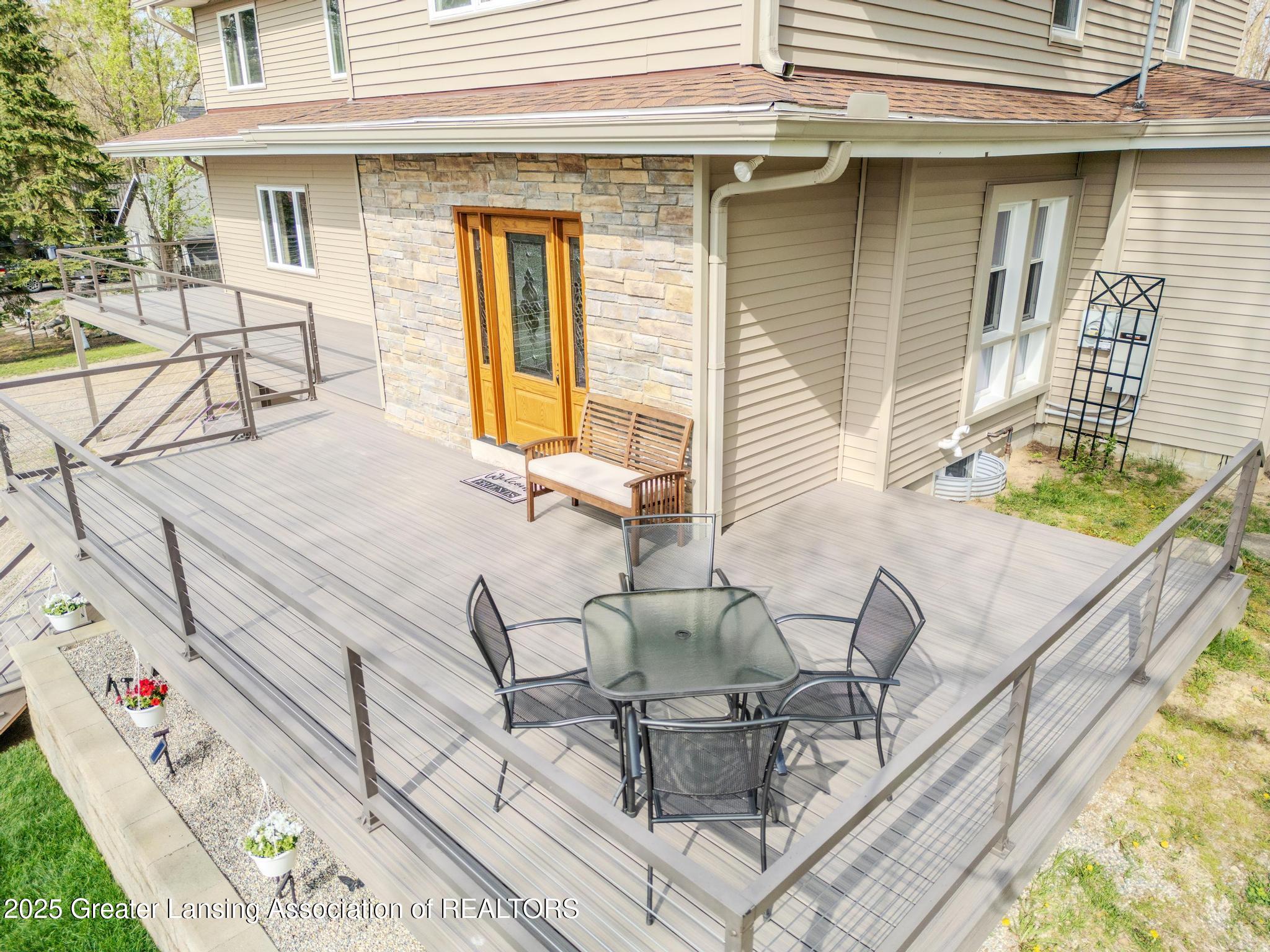 175 Templar Avenue