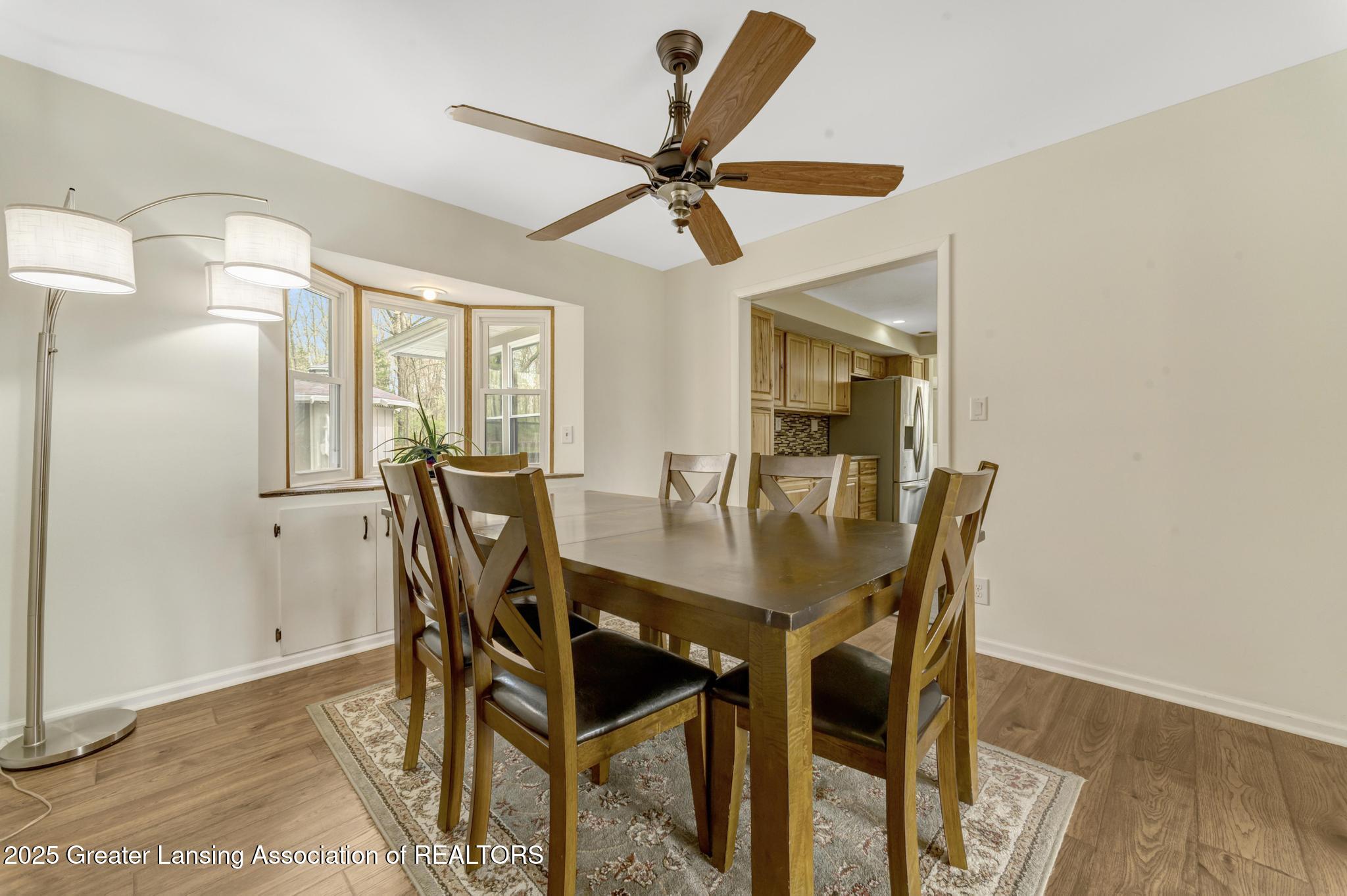 175 Templar Avenue