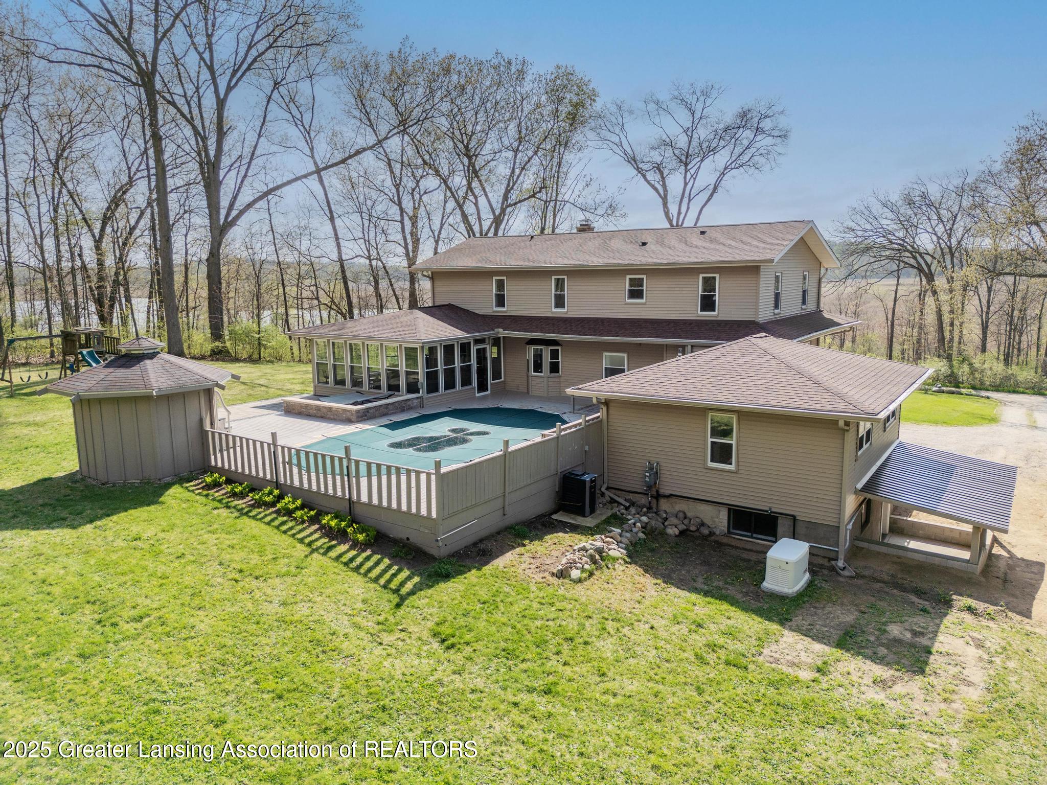 175 Templar Avenue