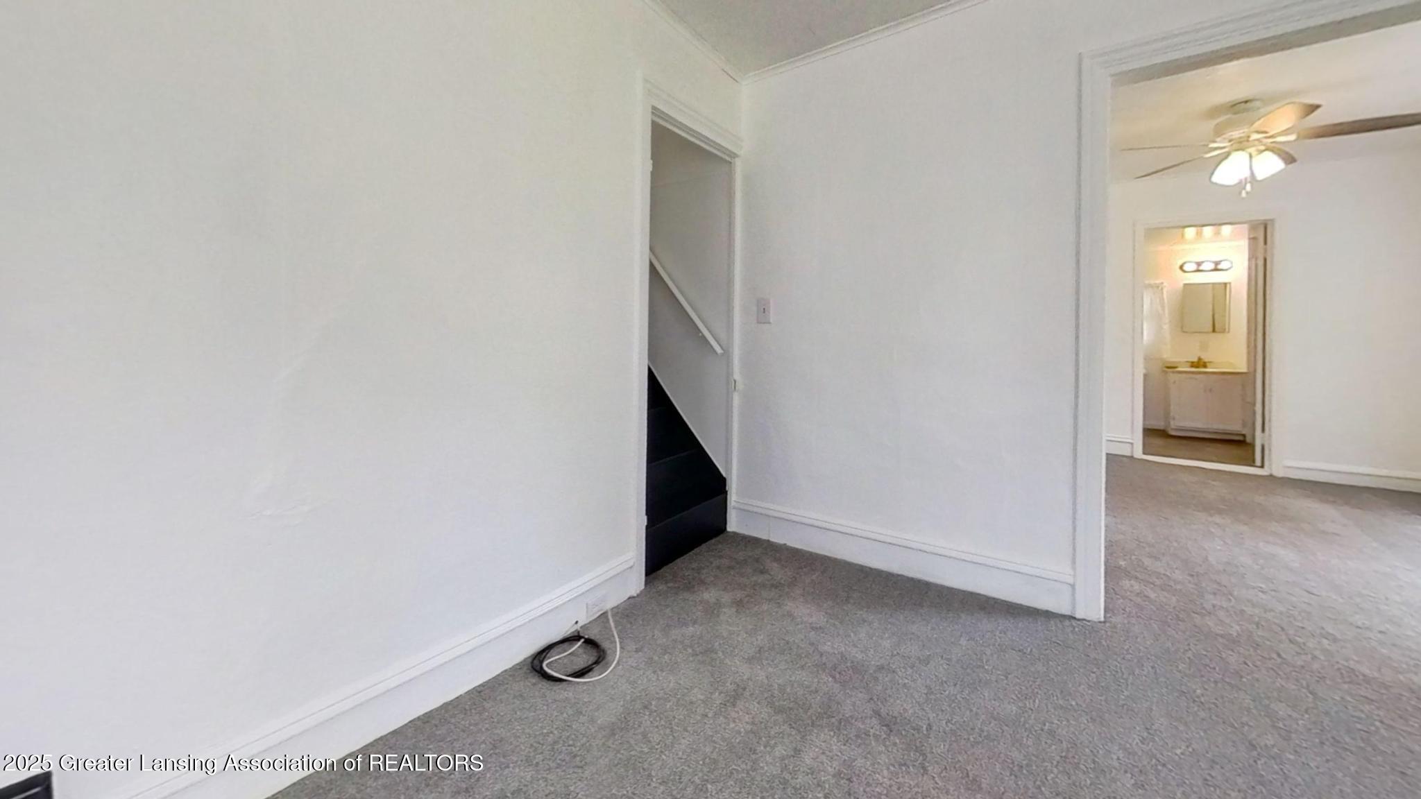 415 S Center Street