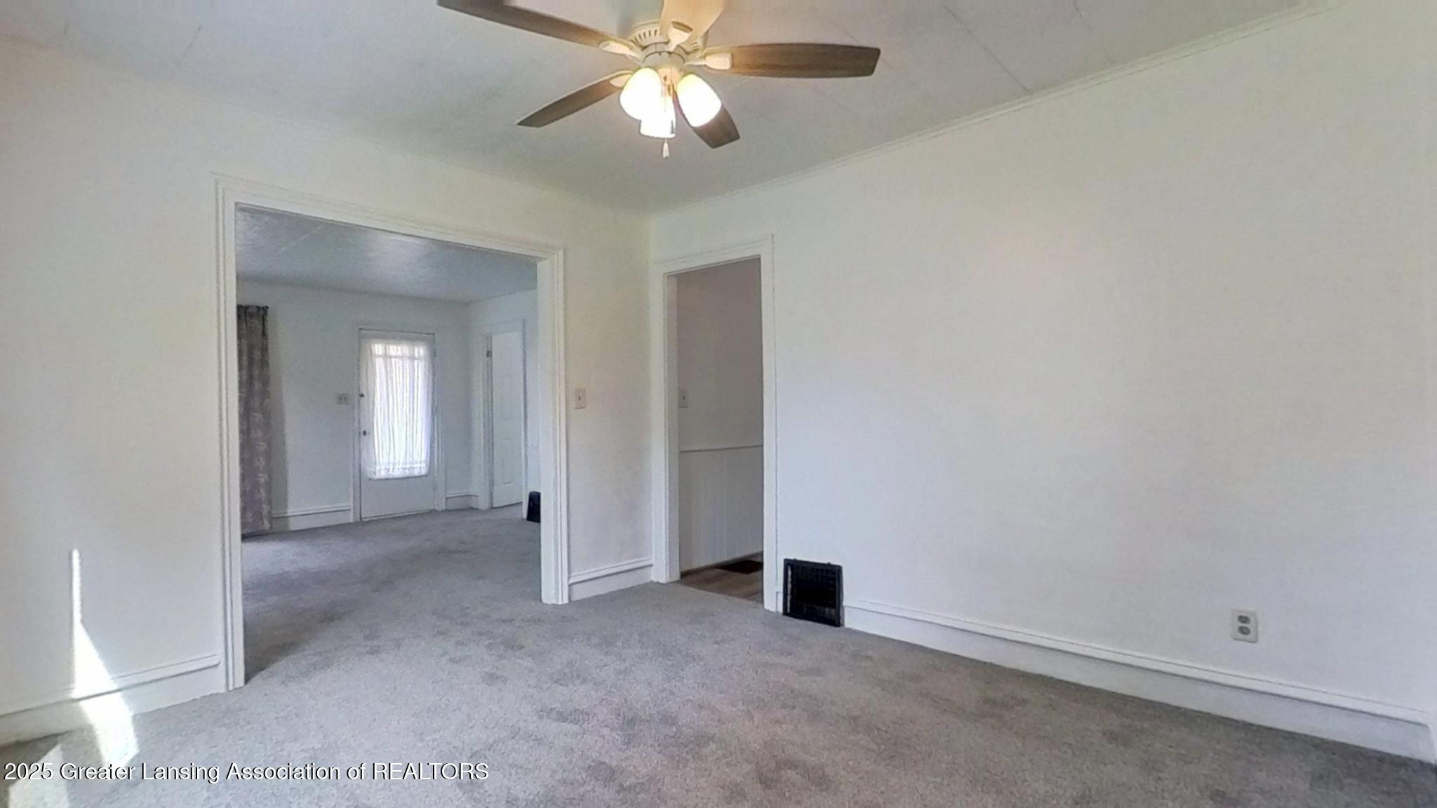 415 S Center Street