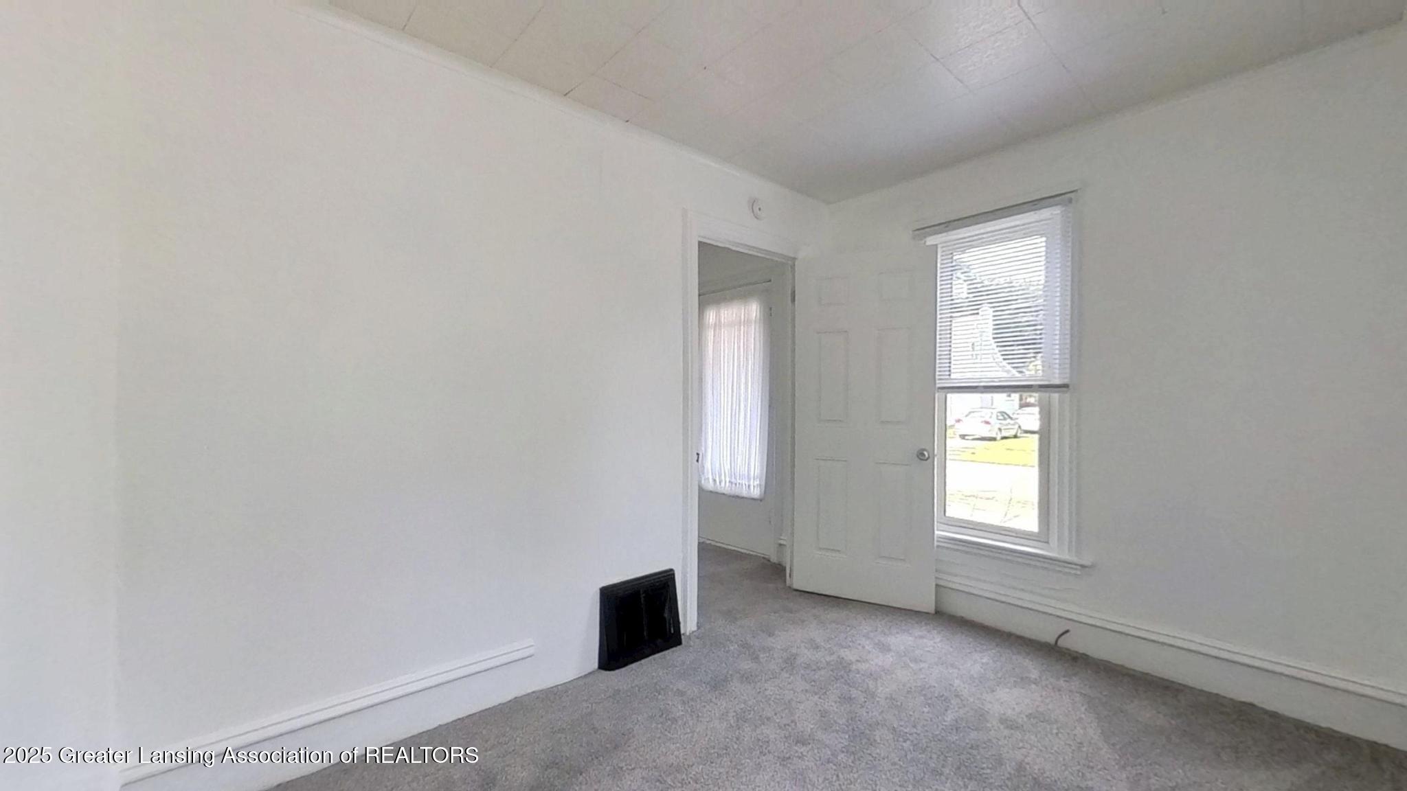 415 S Center Street